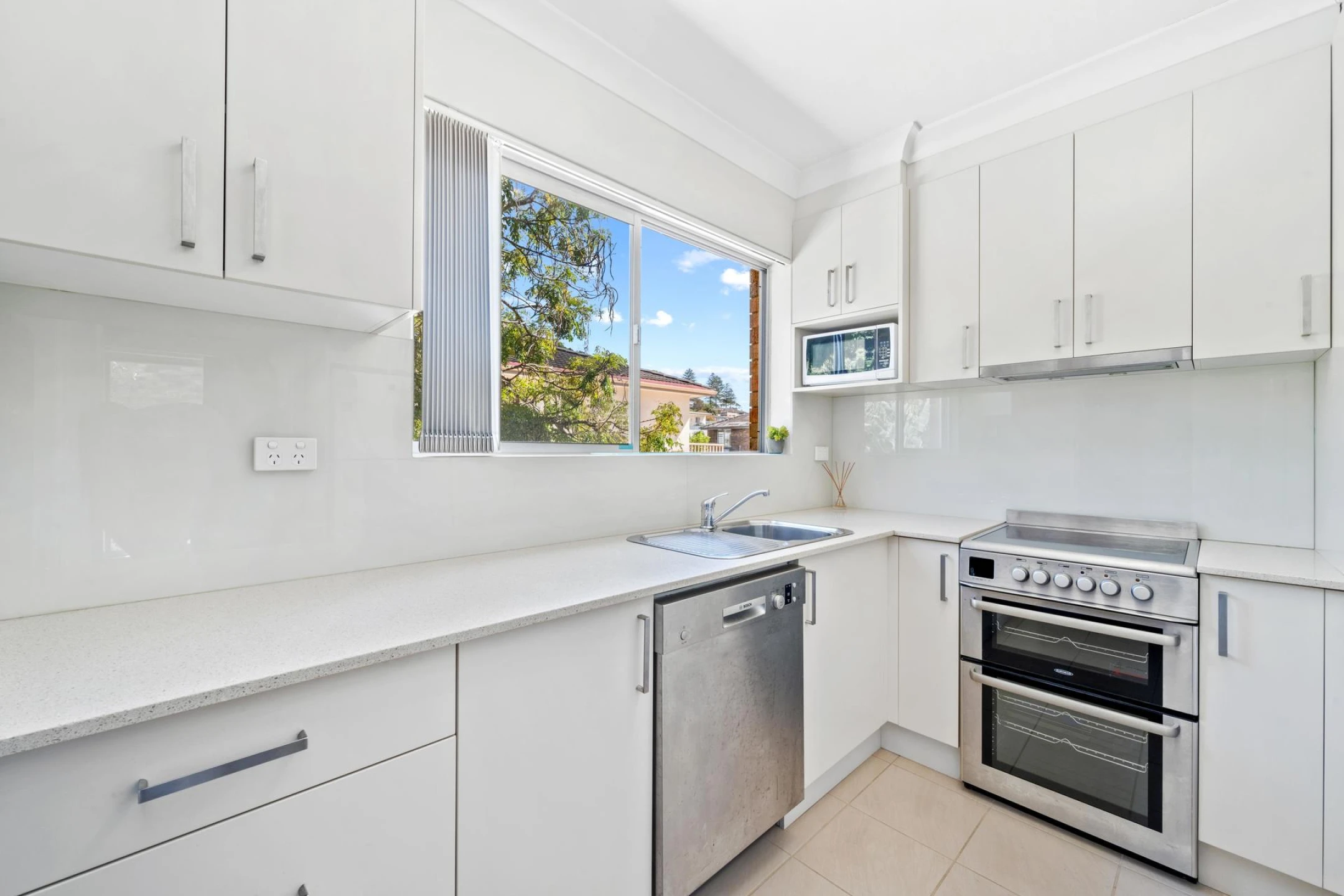 9 / 11 Jenkins Street, Collaroy NSW 2097, Collaroy - Thumbnail 5