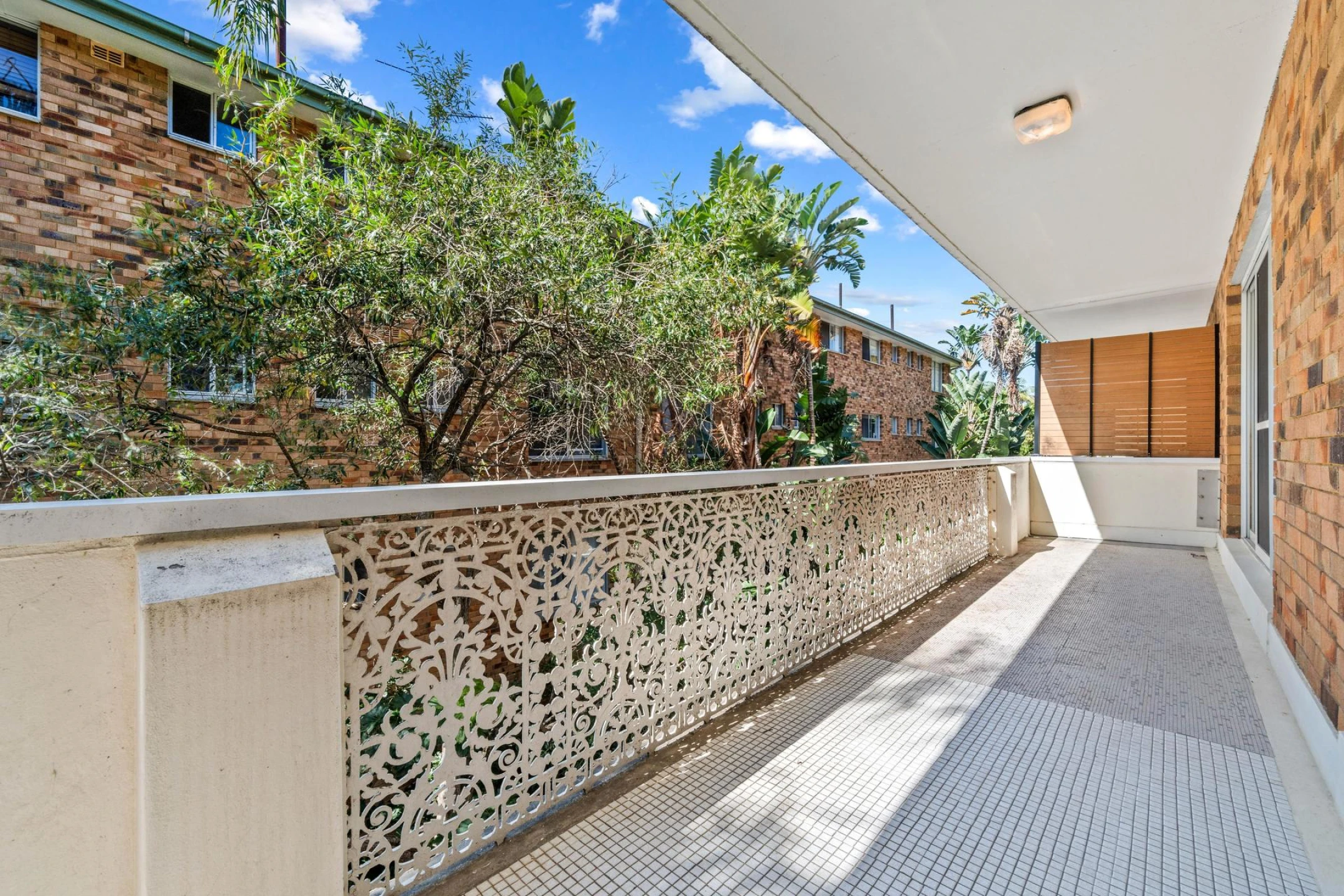 9 / 11 Jenkins Street, Collaroy NSW 2097, Collaroy - Thumbnail 7