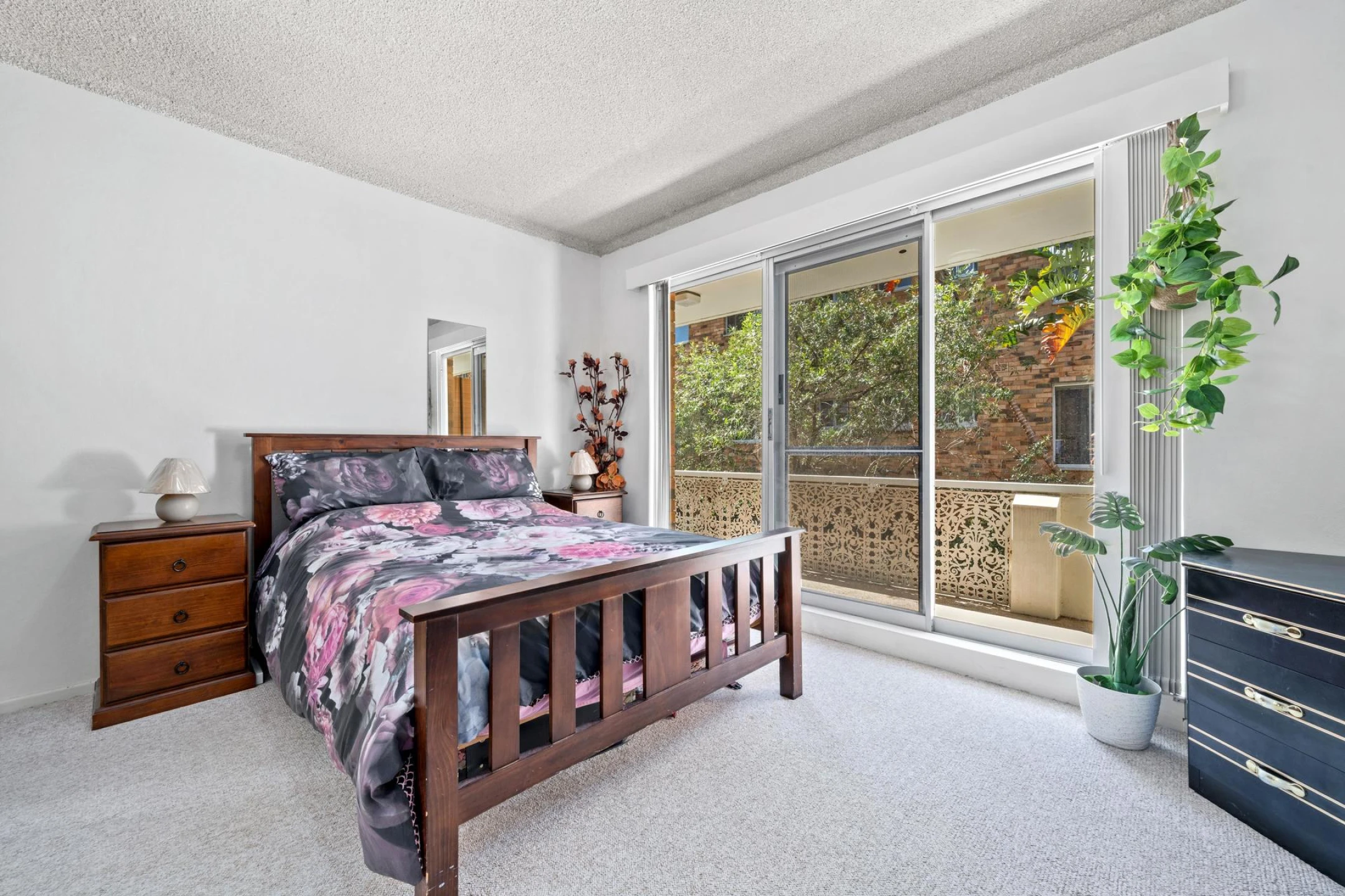 9 / 11 Jenkins Street, Collaroy NSW 2097, Collaroy - Thumbnail 8