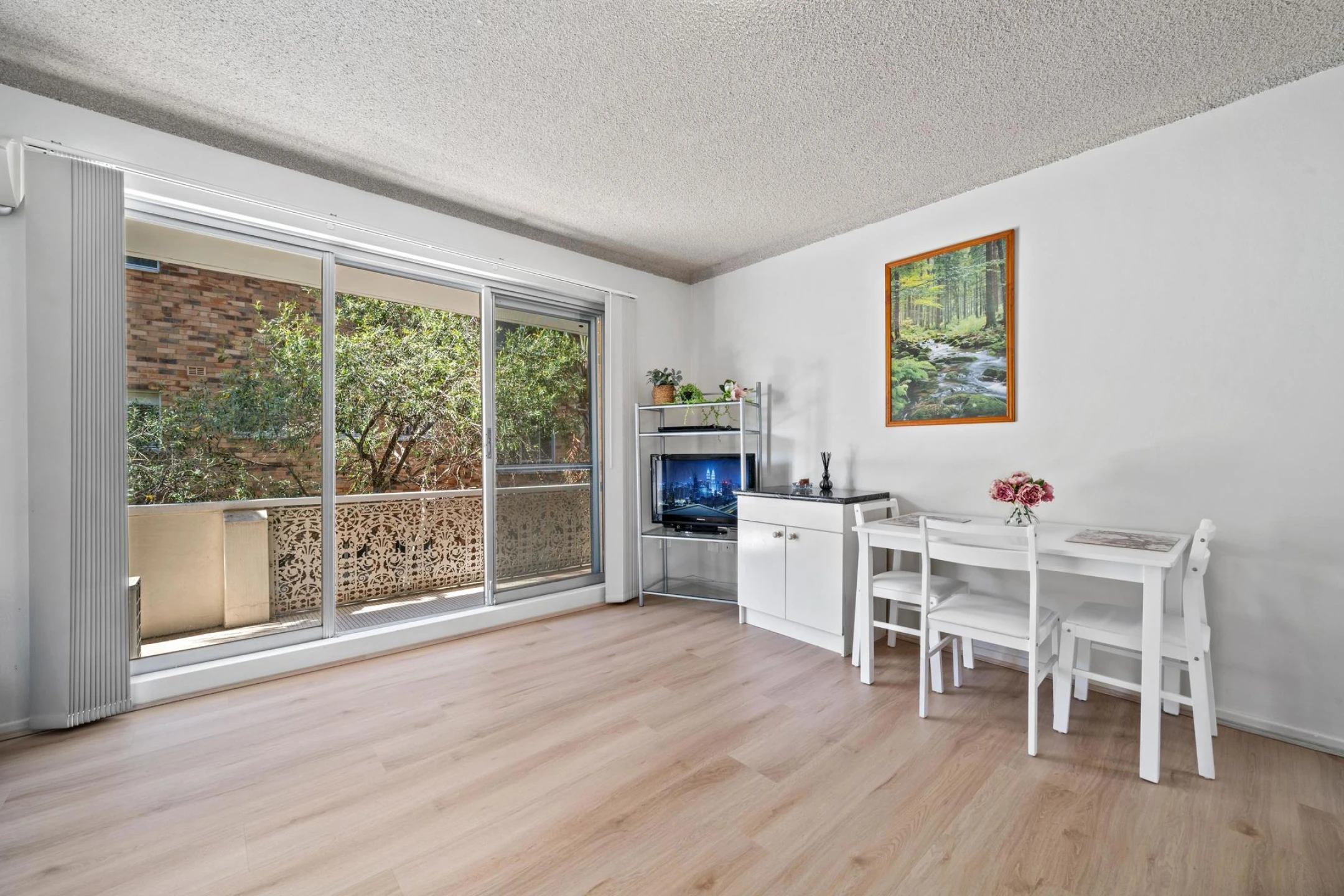 9 / 11 Jenkins Street, Collaroy NSW 2097, Collaroy - Thumbnail 6
