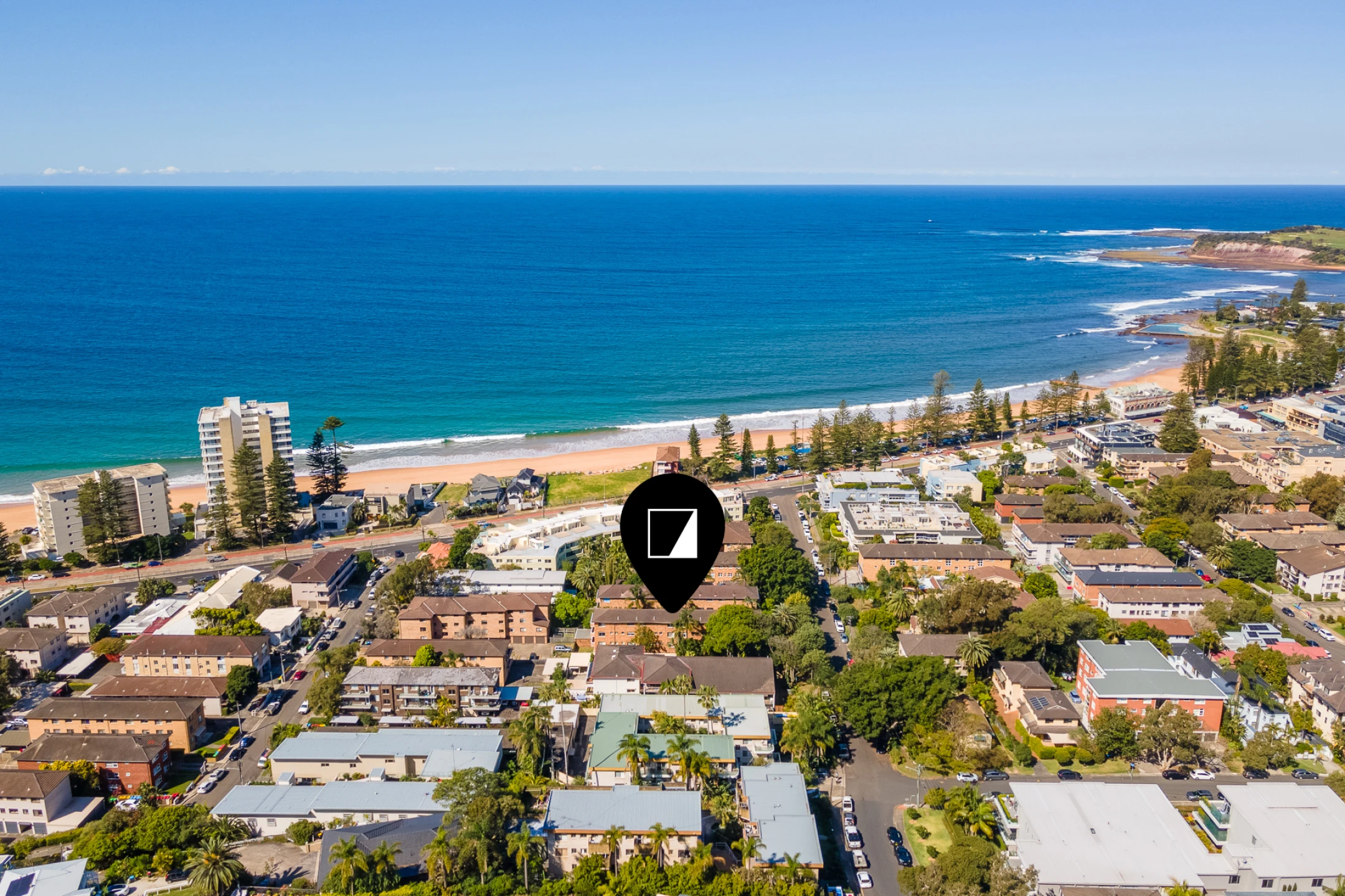 9 / 11 Jenkins Street, Collaroy NSW 2097, Collaroy - Thumbnail 4