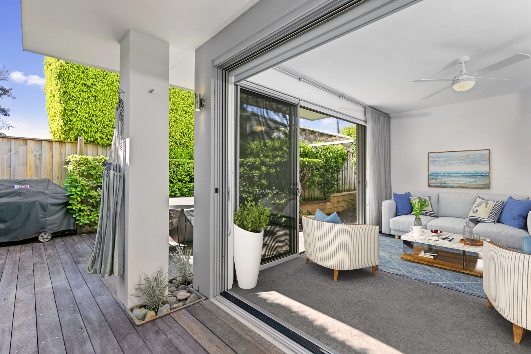 90e Delmar Parade, Dee Why NSW 2099, Dee Why - Thumbnail 6