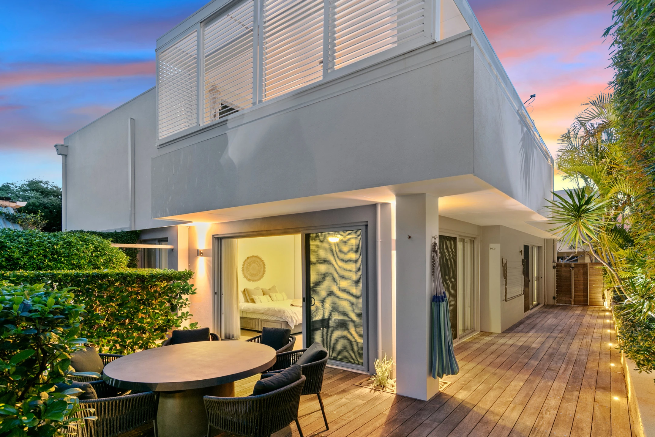 90e Delmar Parade, Dee Why NSW 2099, Dee Why - Thumbnail 2