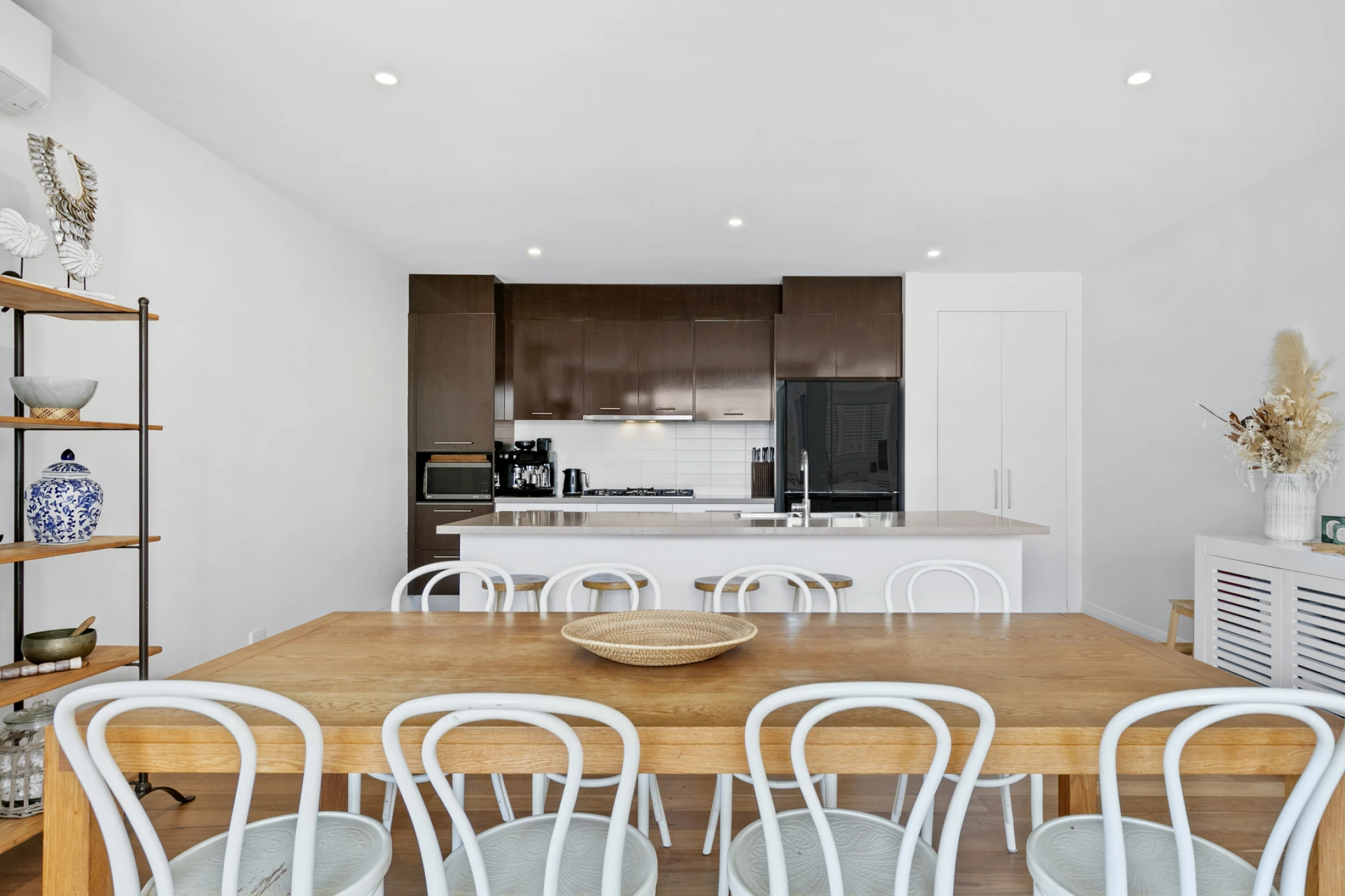 90e Delmar Parade, Dee Why NSW 2099, Dee Why - Thumbnail 8