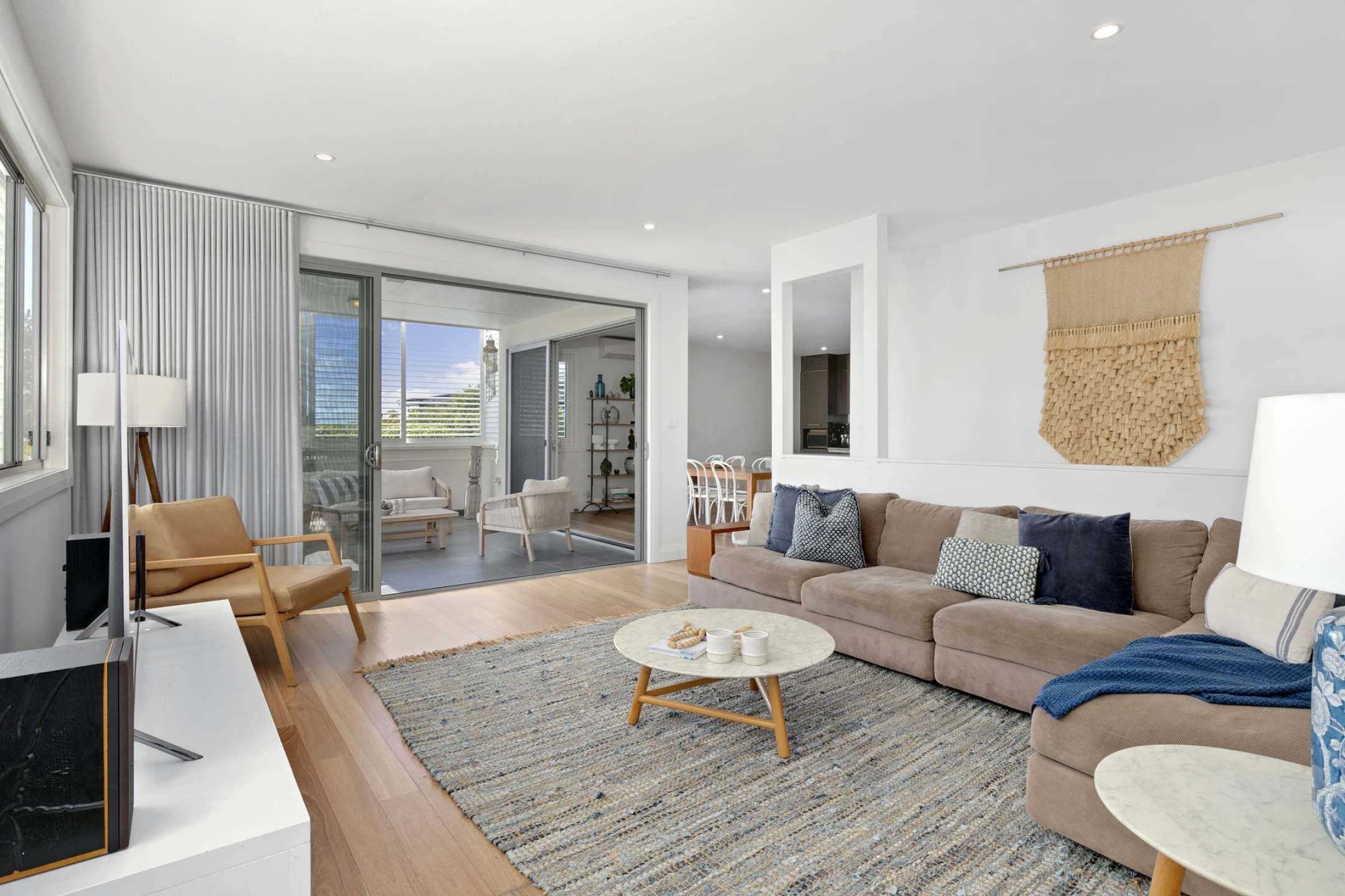 90e Delmar Parade, Dee Why NSW 2099, Dee Why - Thumbnail 7