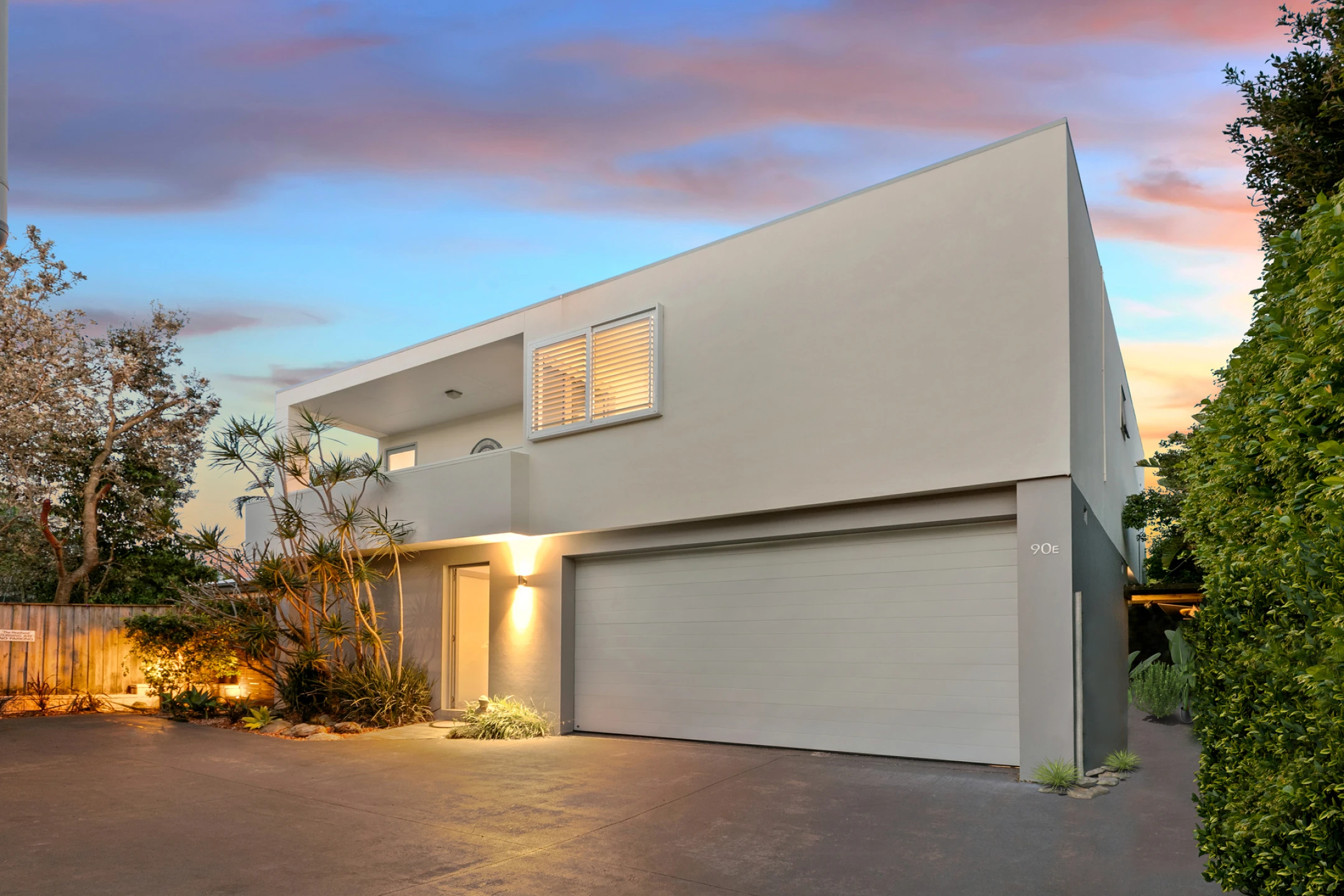90e Delmar Parade, Dee Why NSW 2099, Dee Why - Thumbnail 4