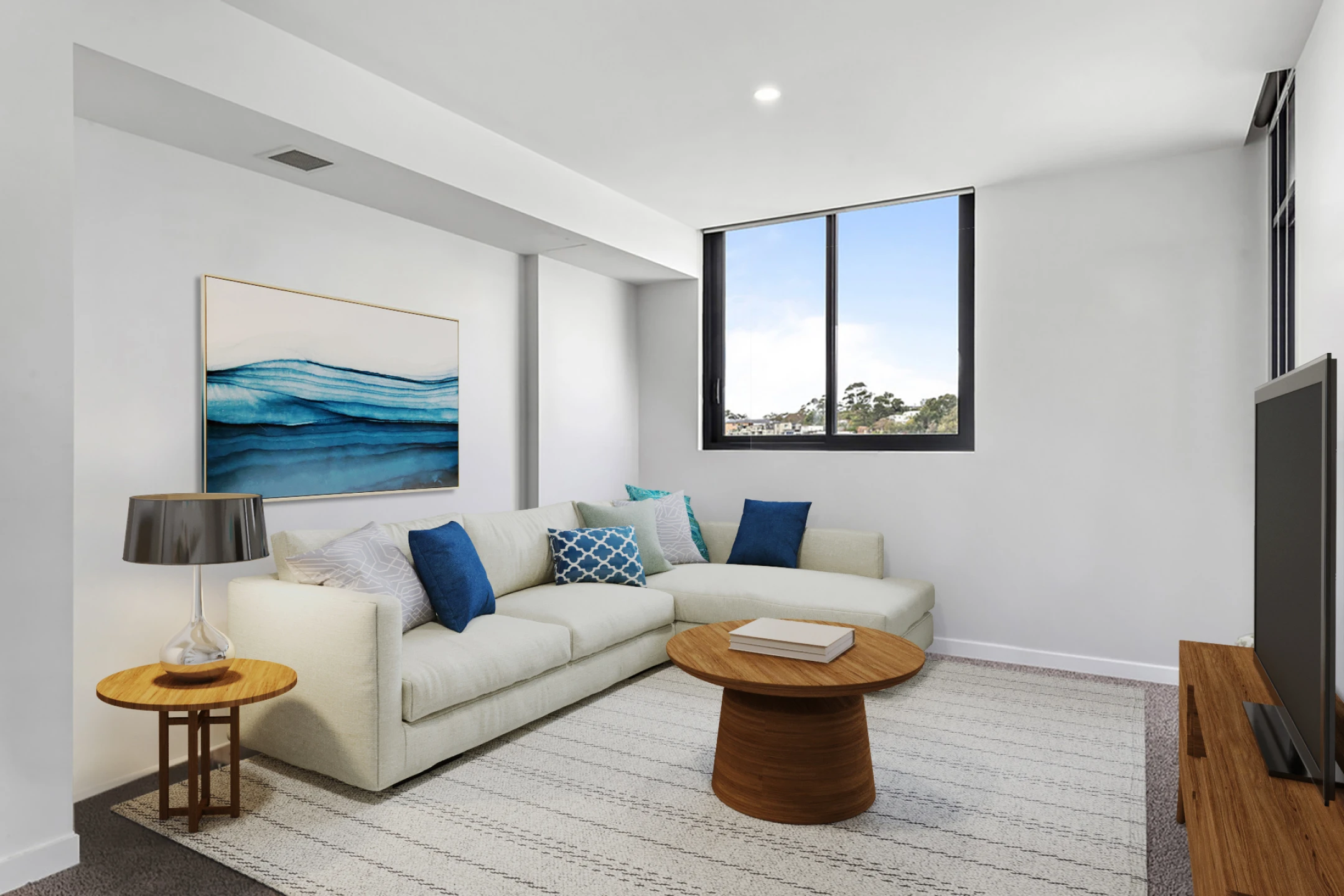B508 / 5 Mooramba Road, Dee Why NSW 2099, Dee Why - Thumbnail 6