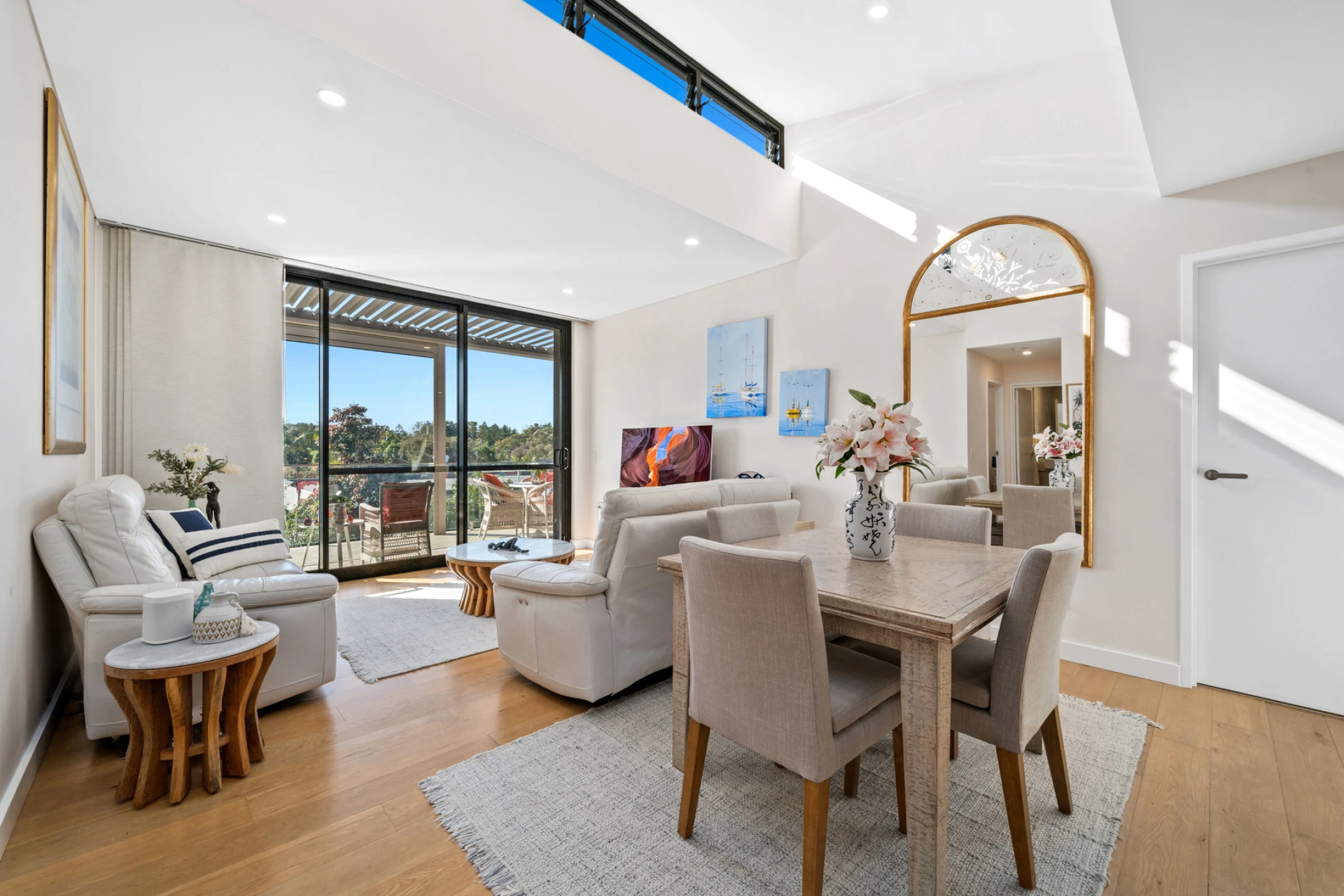 16 / 1 Walsh Street, North Narrabeen NSW 2101, North Narrabeen - Thumbnail 2