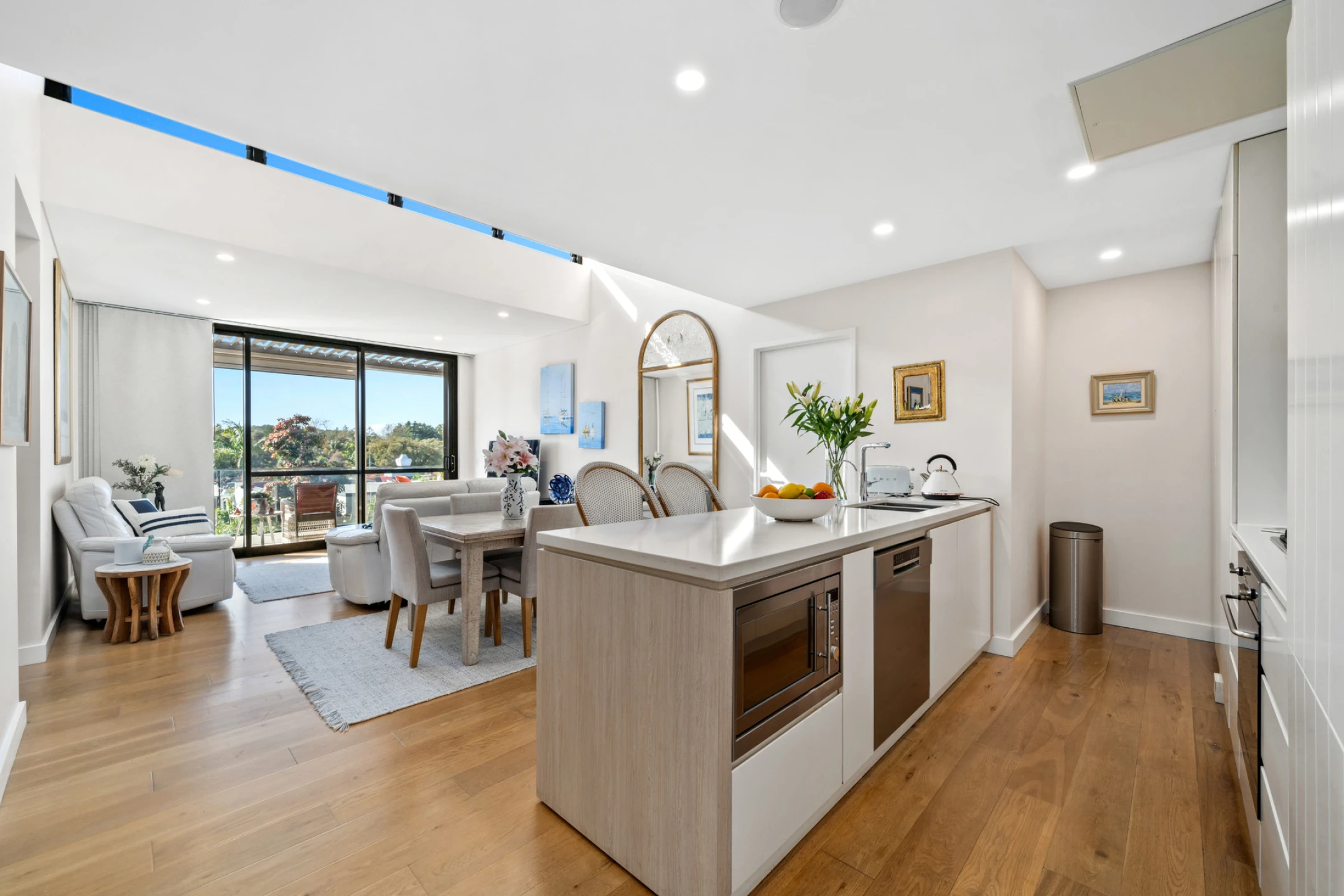 16 / 1 Walsh Street, North Narrabeen NSW 2101, North Narrabeen - Thumbnail 6