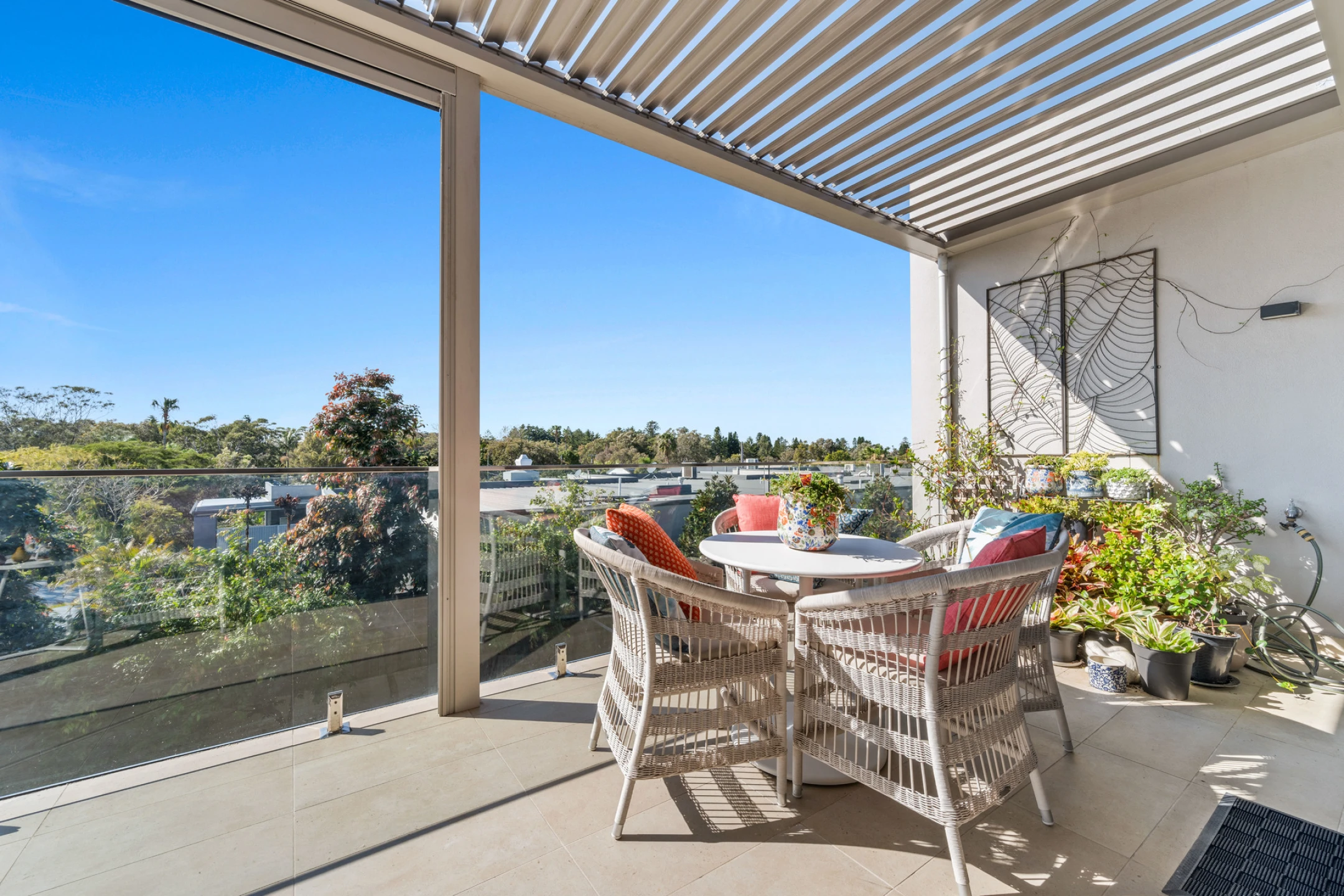 16 / 1 Walsh Street, North Narrabeen NSW 2101, North Narrabeen - Thumbnail 8