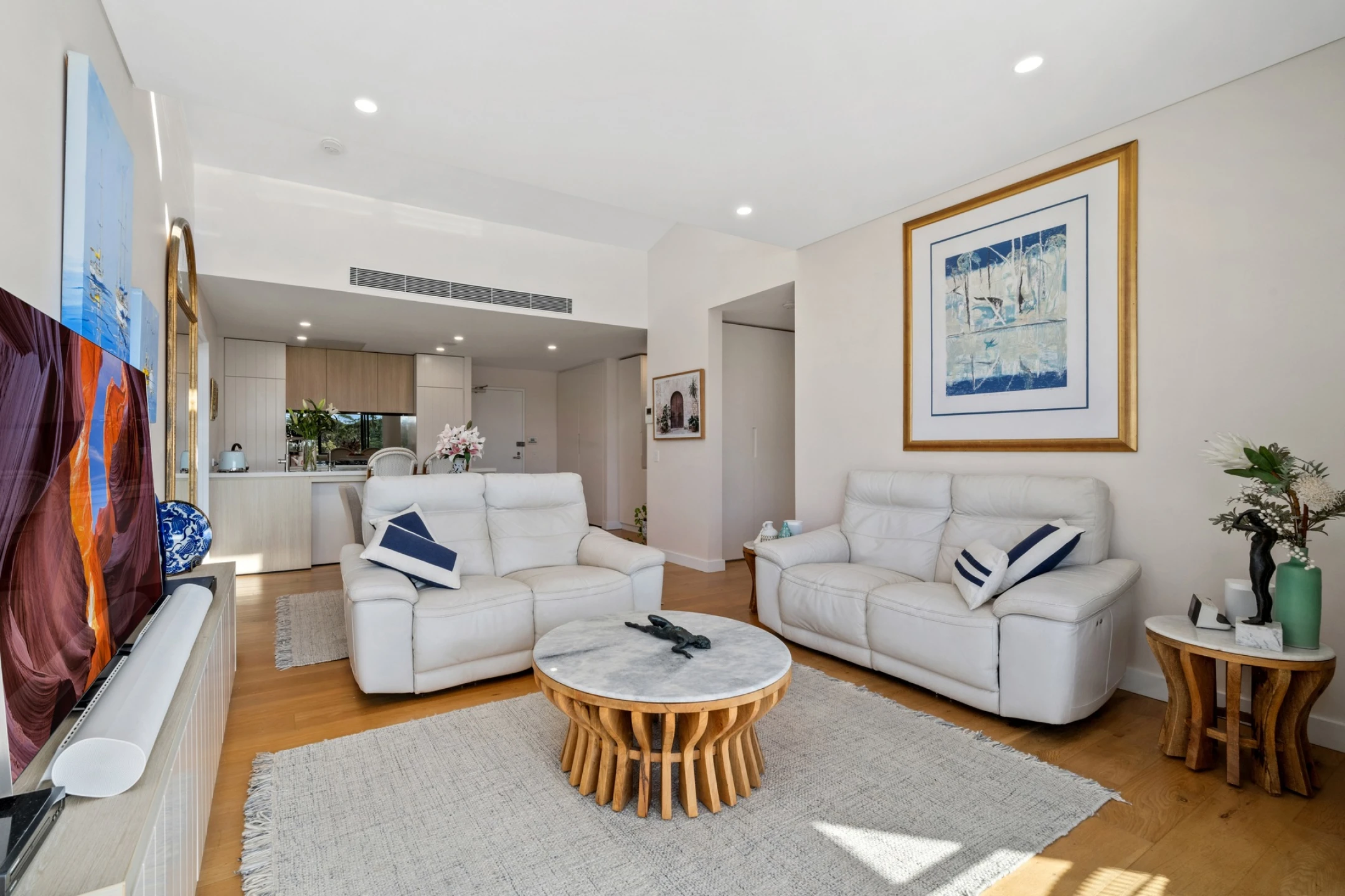 16 / 1 Walsh Street, North Narrabeen NSW 2101, North Narrabeen - Thumbnail 4