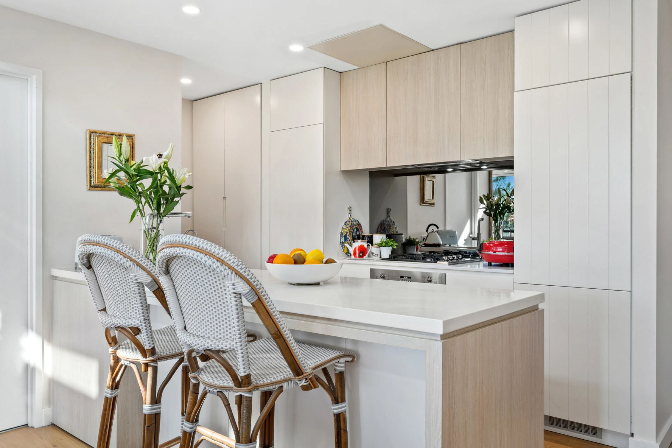 16 / 1 Walsh Street, North Narrabeen NSW 2101, North Narrabeen - Thumbnail 7