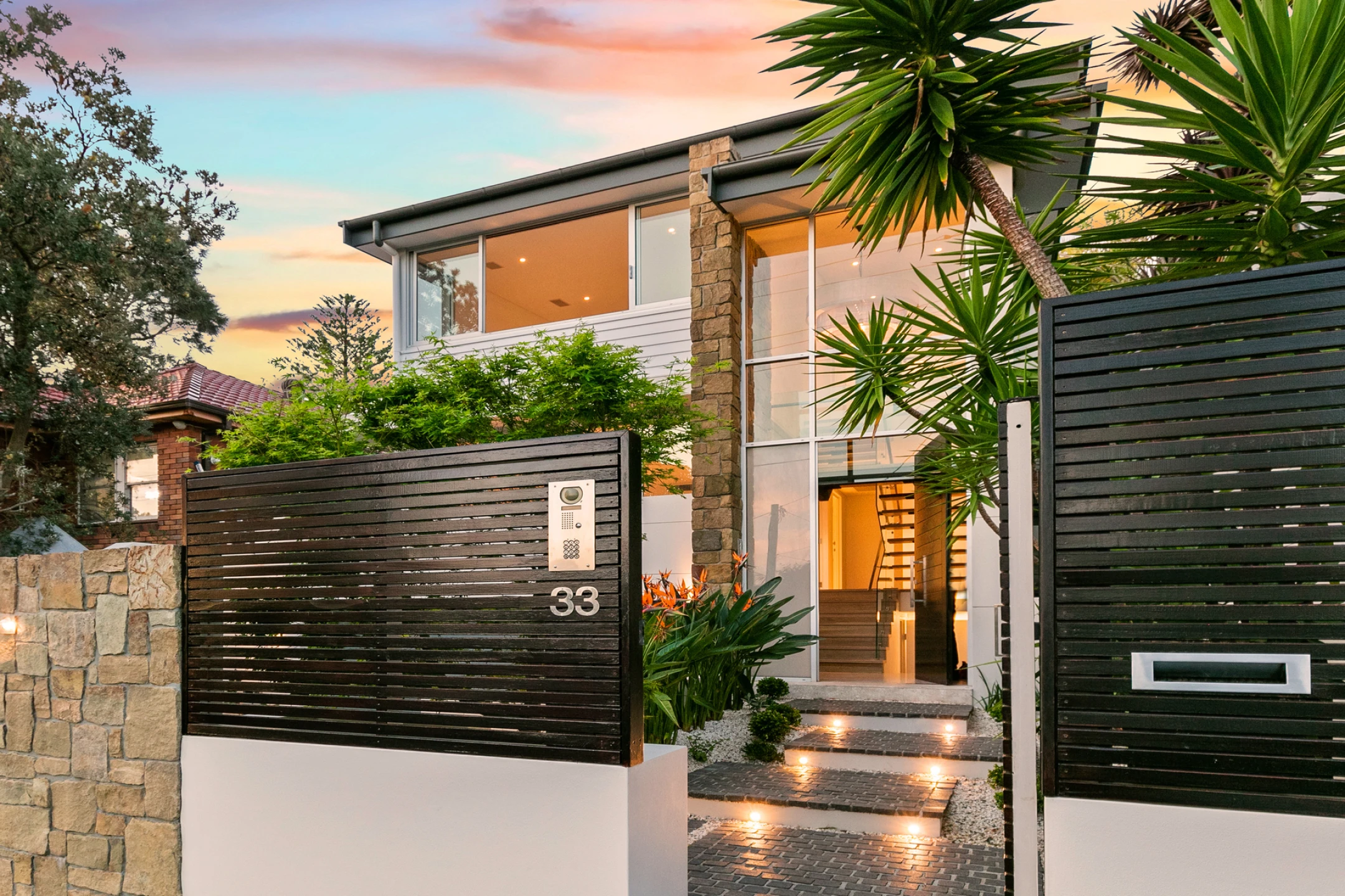 33 Wyndora Avenue, Freshwater NSW 2096, Freshwater - Thumbnail 5