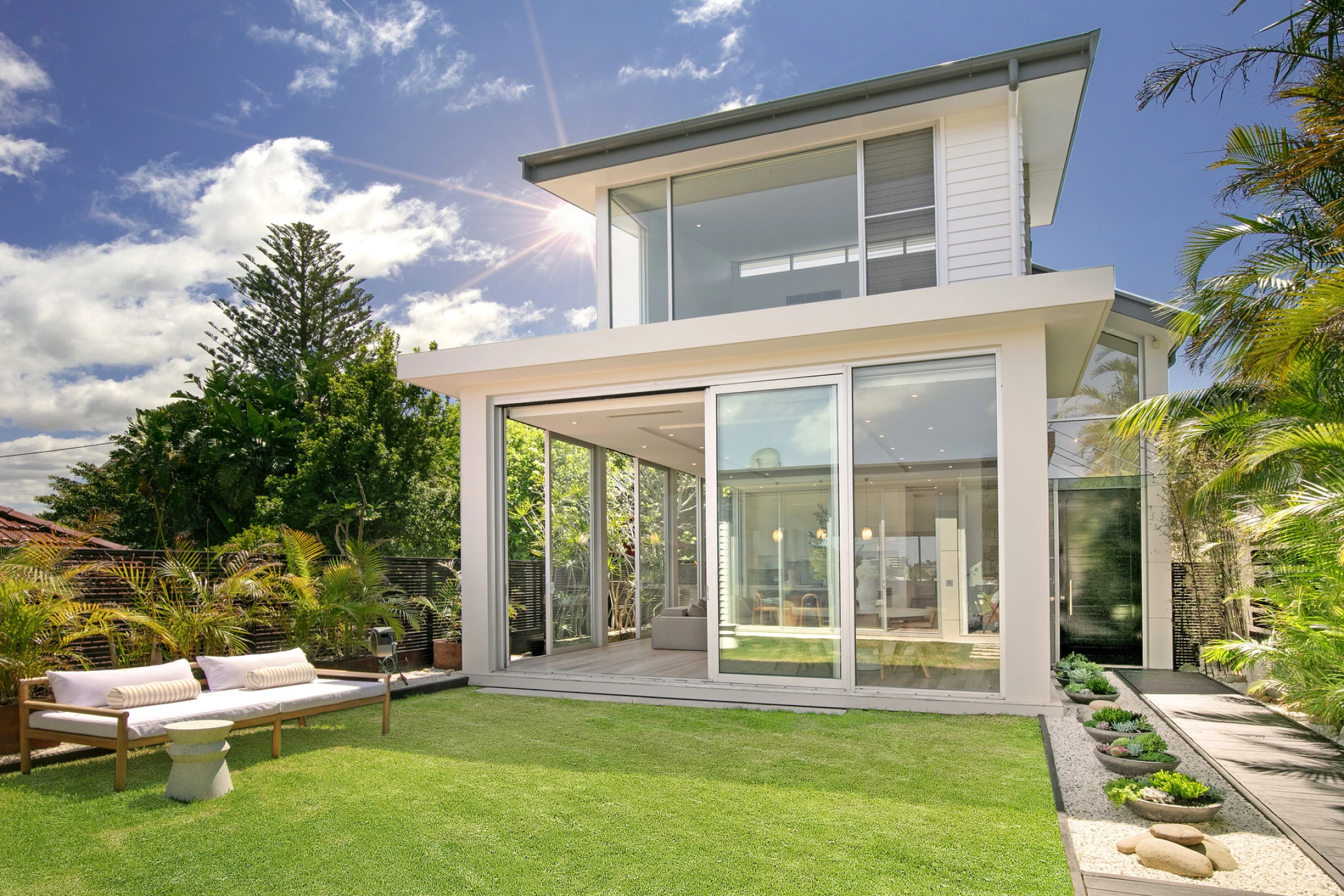 33 Wyndora Avenue, Freshwater NSW 2096, Freshwater - Thumbnail 8
