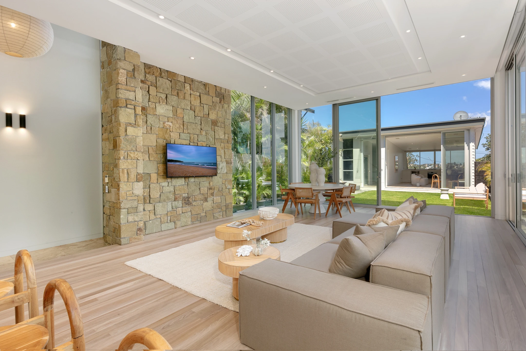 33 Wyndora Avenue, Freshwater NSW 2096, Freshwater - Thumbnail 6