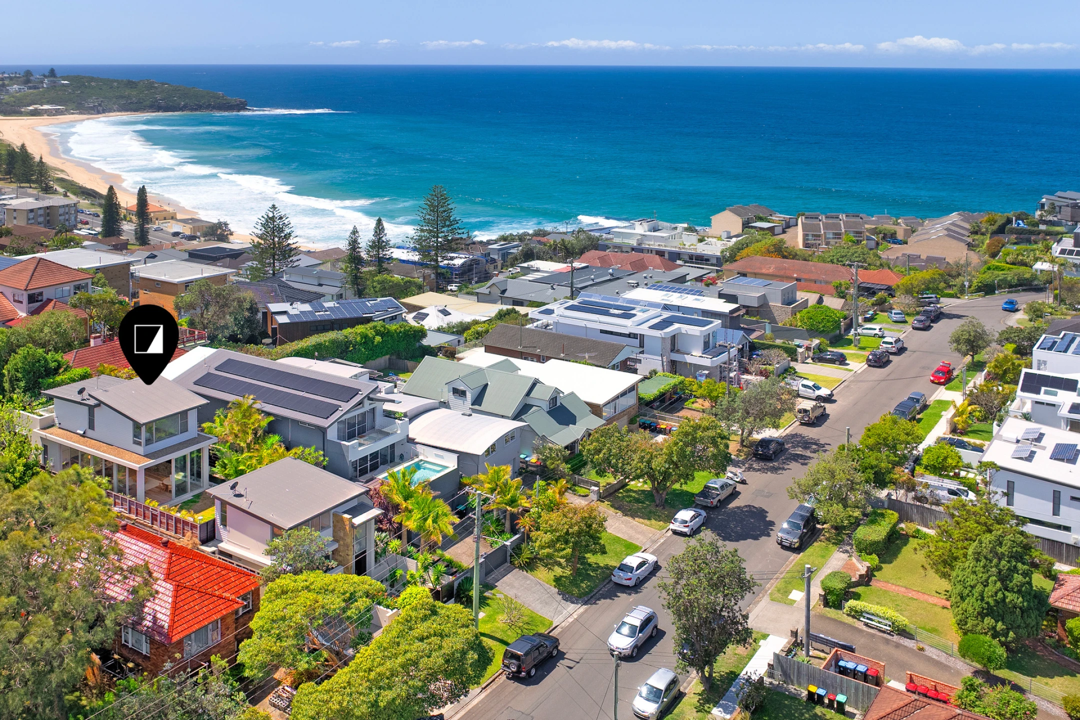 33 Wyndora Avenue, Freshwater NSW 2096, Freshwater - Thumbnail 4