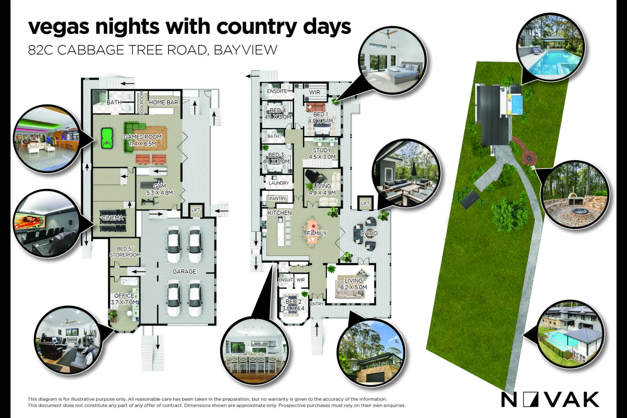 82c Cabbage Tree Road, Bayview NSW 2104, Bayview - Thumbnail 3