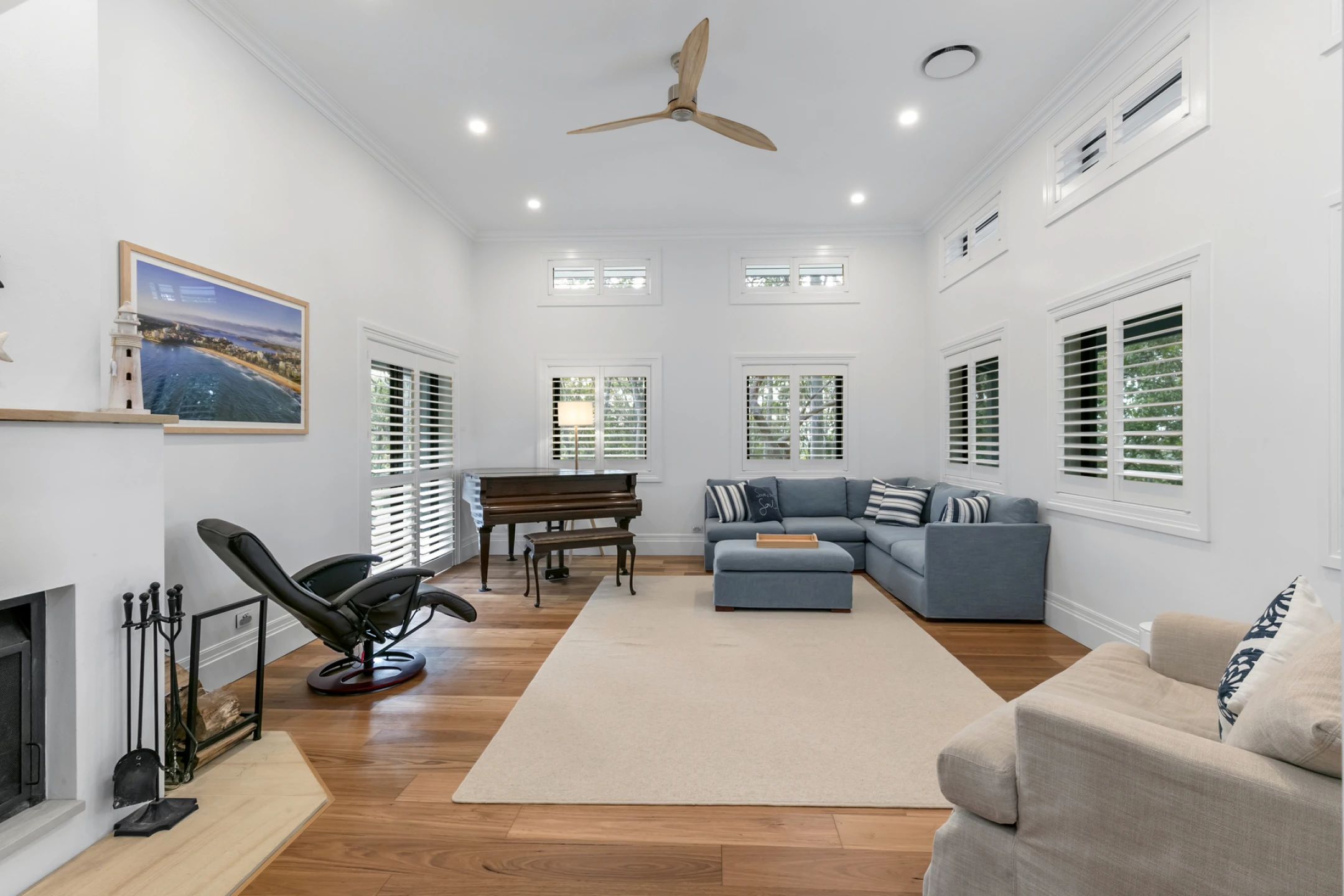 82c Cabbage Tree Road, Bayview NSW 2104, Bayview - Thumbnail 8