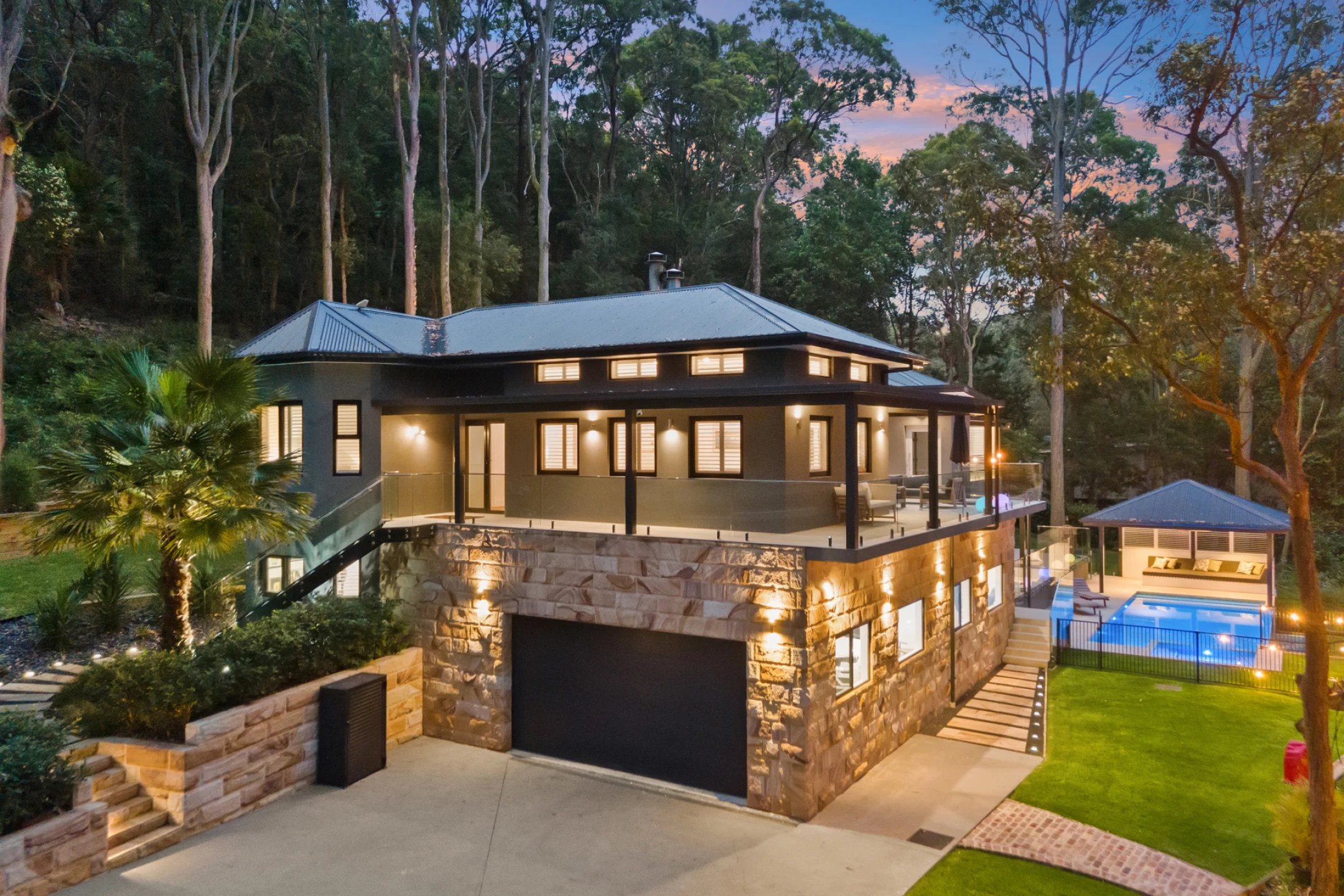82c Cabbage Tree Road, Bayview NSW 2104, Bayview - Thumbnail 5