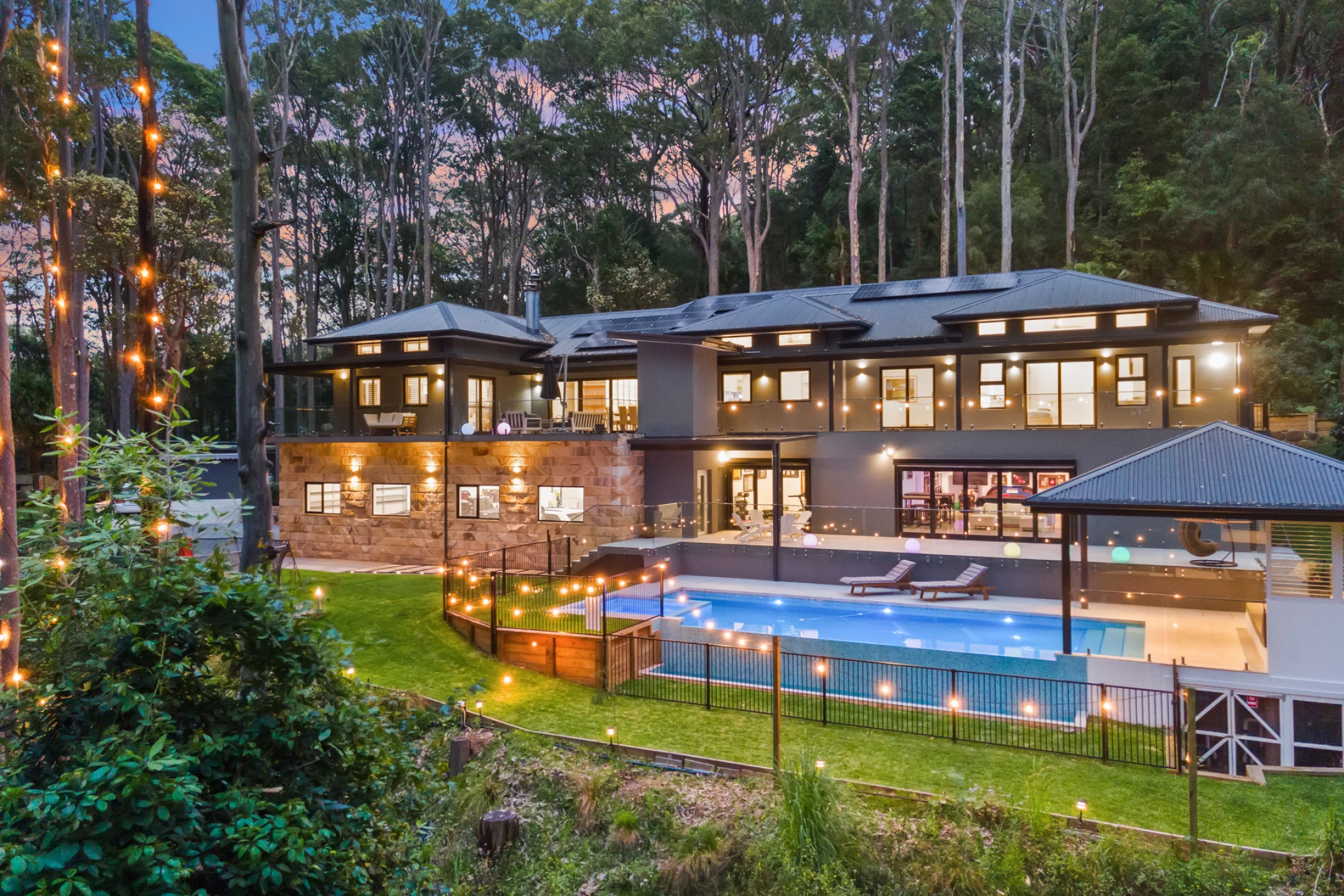 82c Cabbage Tree Road, Bayview NSW 2104, Bayview - Thumbnail 2