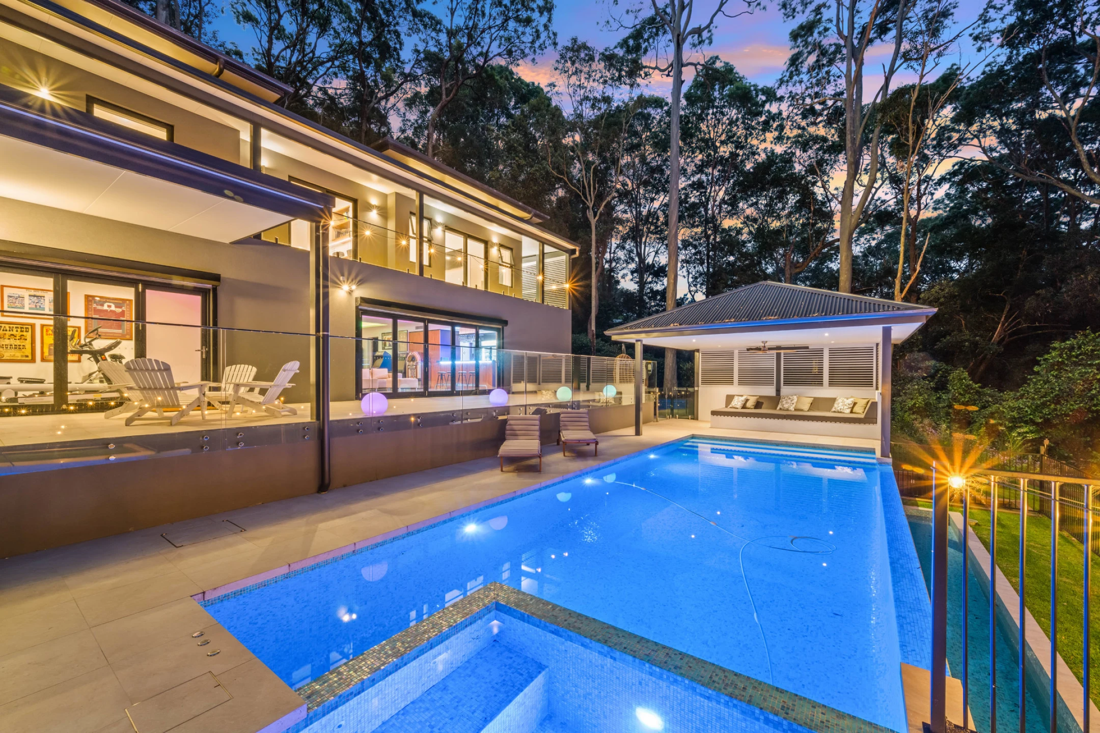 82c Cabbage Tree Road, Bayview NSW 2104, Bayview - Thumbnail 6