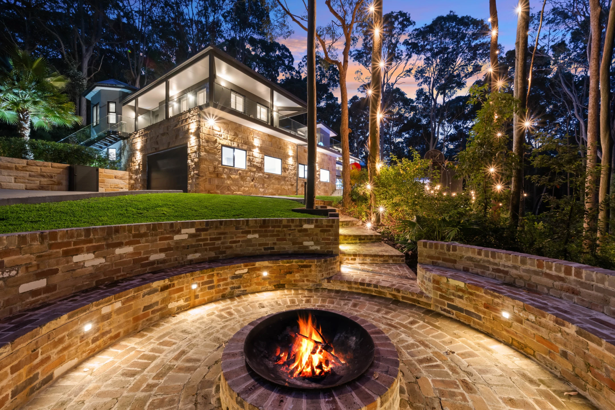82c Cabbage Tree Road, Bayview NSW 2104, Bayview - Thumbnail 7