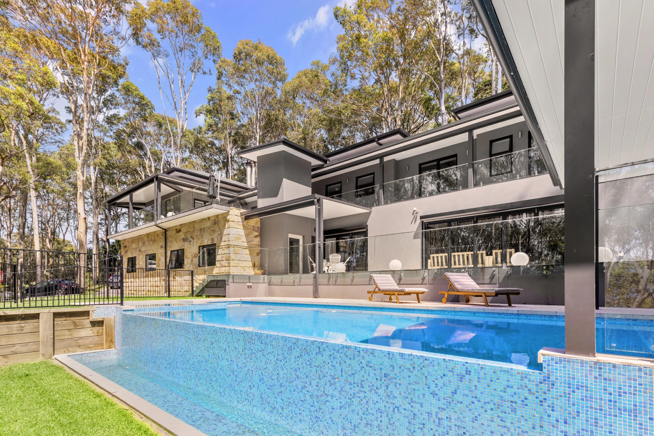 82c Cabbage Tree Road, Bayview NSW 2104, Bayview - Thumbnail 4