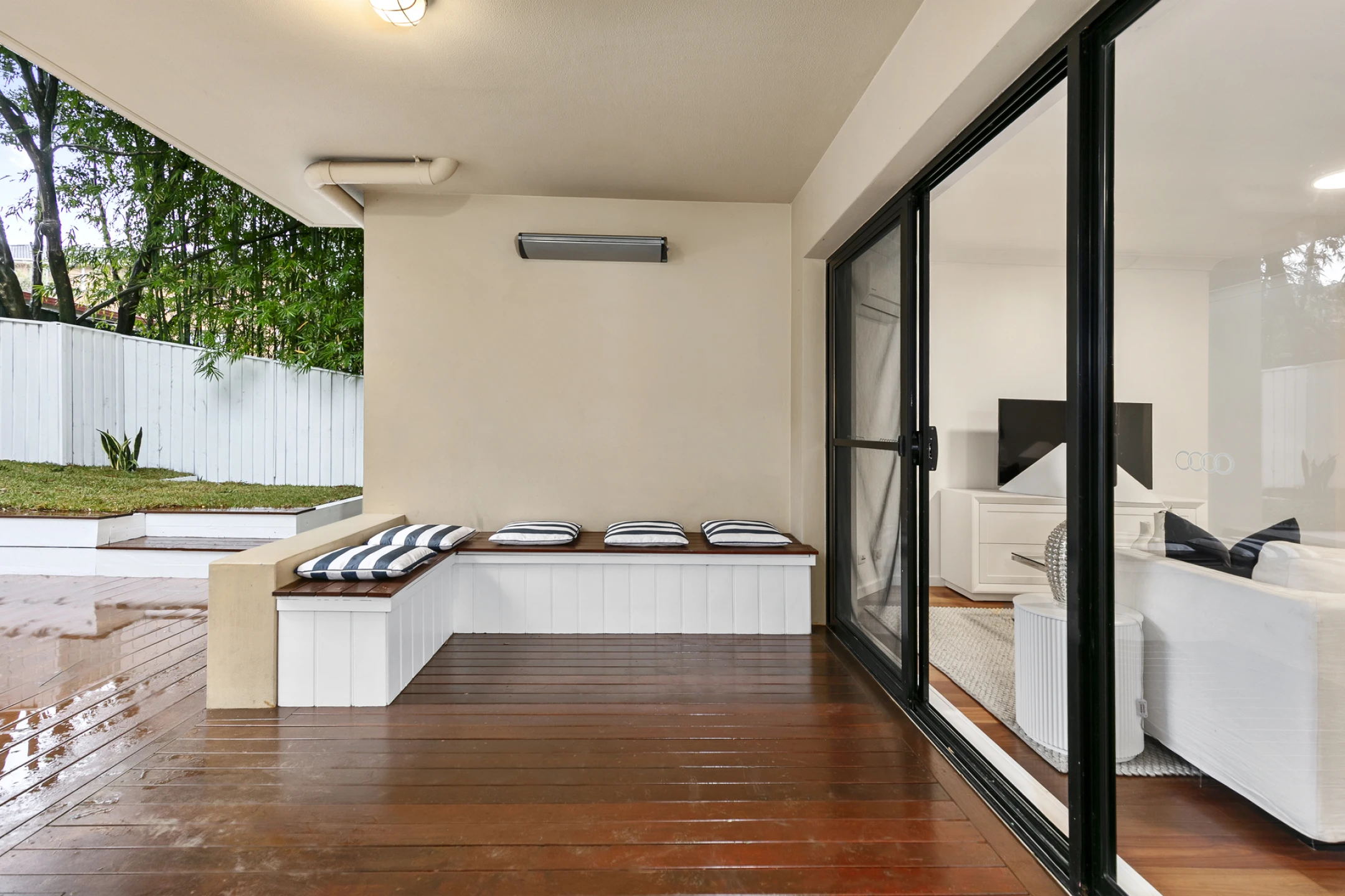 4 / 47 Oaks Avenue, Dee Why NSW 2099, Dee Why - Thumbnail 5