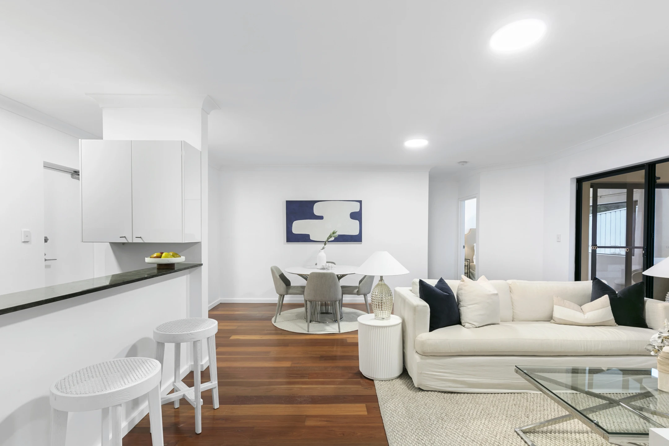 4 / 47 Oaks Avenue, Dee Why NSW 2099, Dee Why - Thumbnail 7
