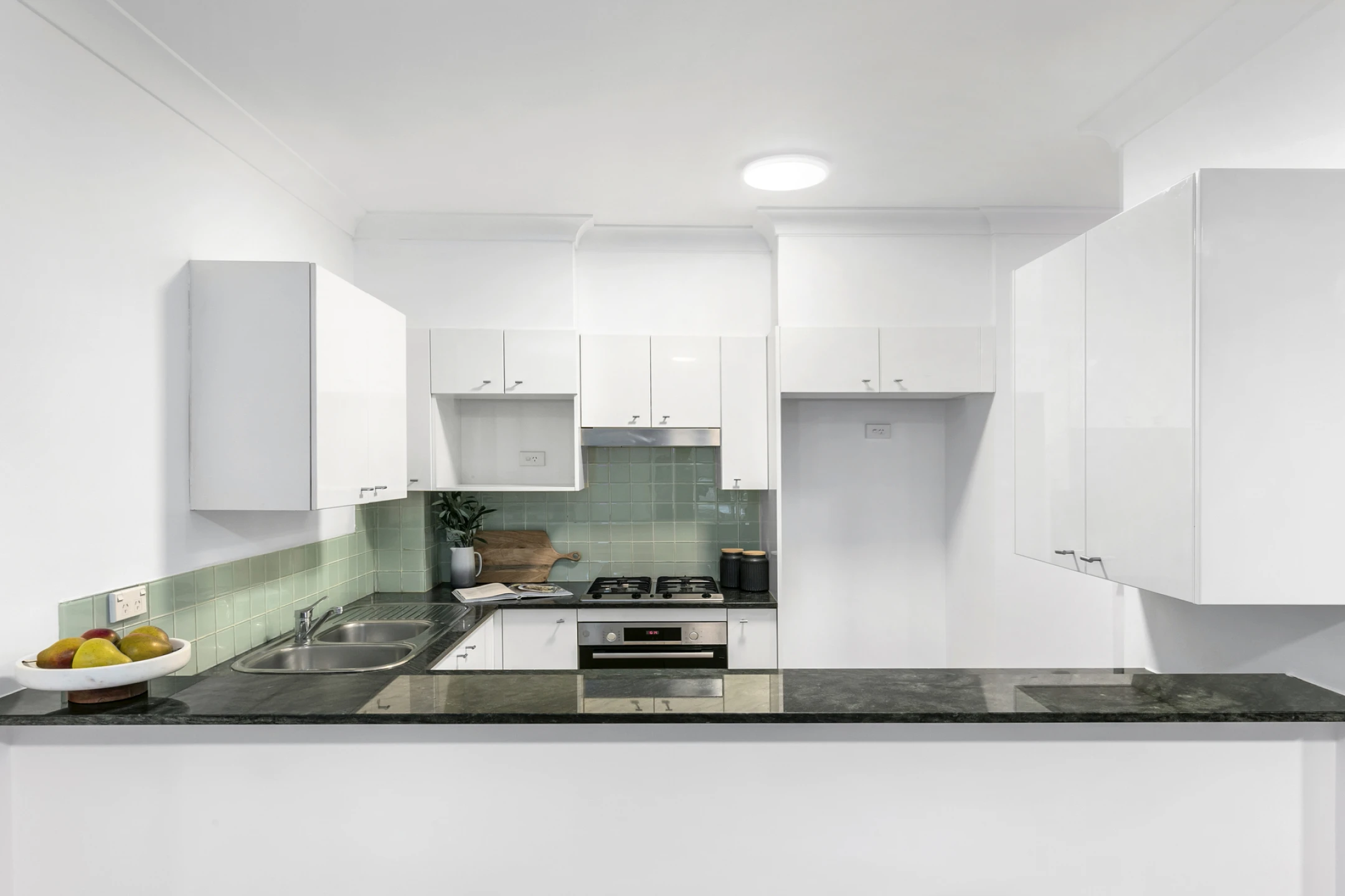 4 / 47 Oaks Avenue, Dee Why NSW 2099, Dee Why - Thumbnail 8