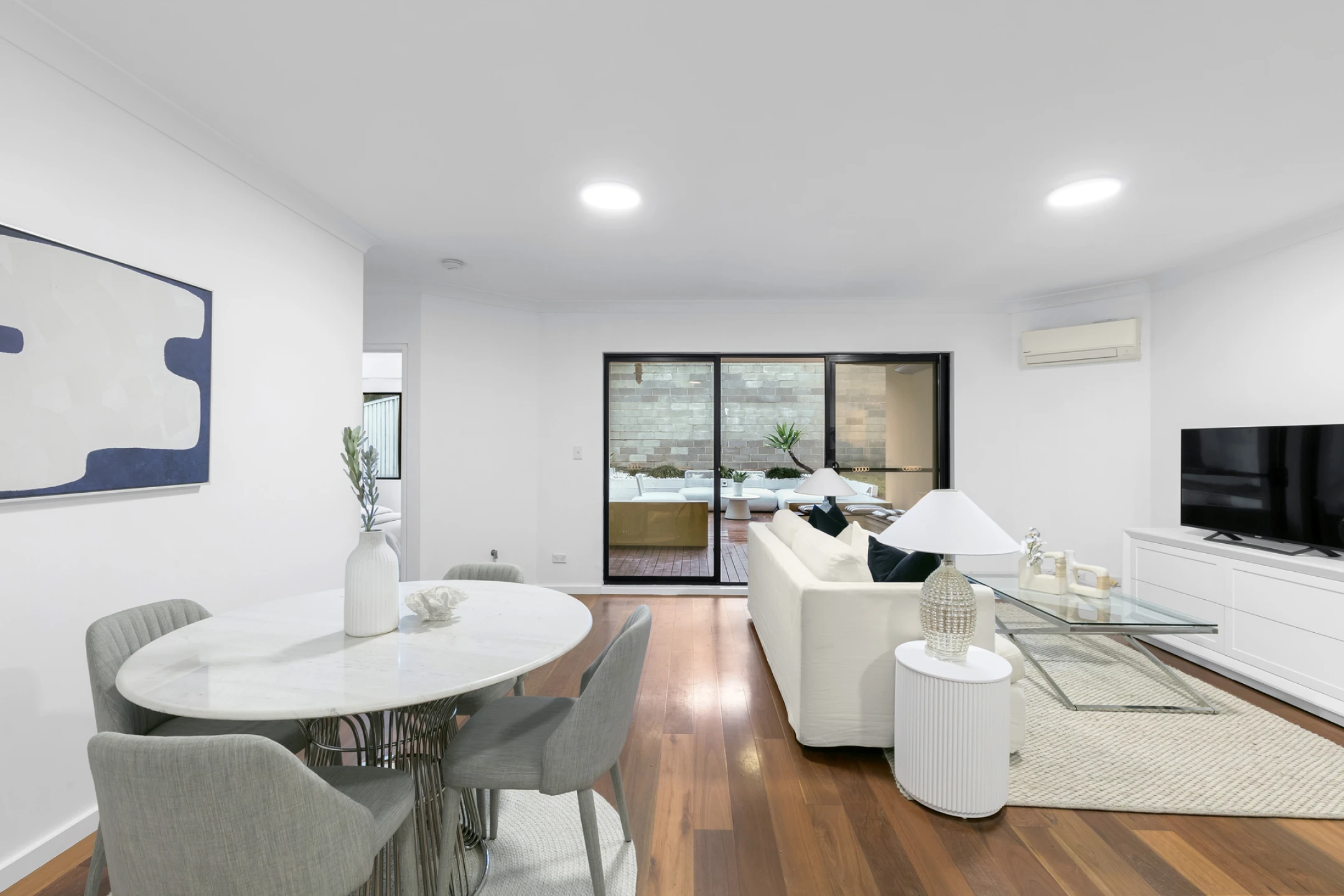 4 / 47 Oaks Avenue, Dee Why NSW 2099, Dee Why - Thumbnail 6