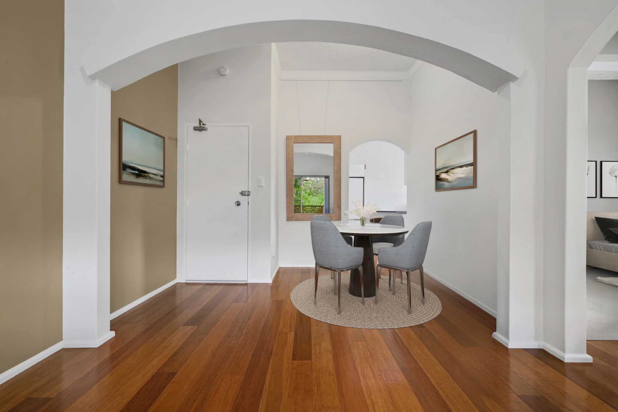 7 / 38 The Crescent, Dee Why NSW 2099, Dee Why - Thumbnail 6