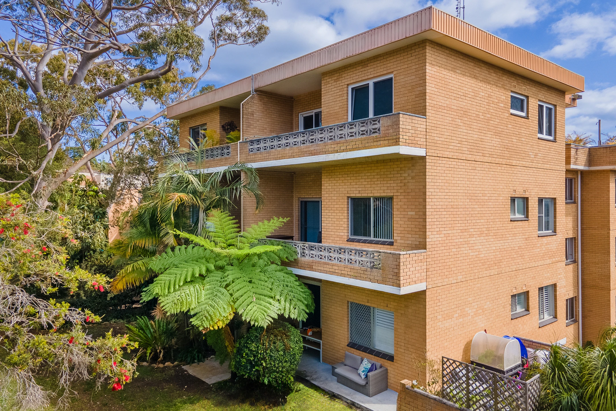 7 / 38 The Crescent, Dee Why NSW 2099, Dee Why - Thumbnail 4
