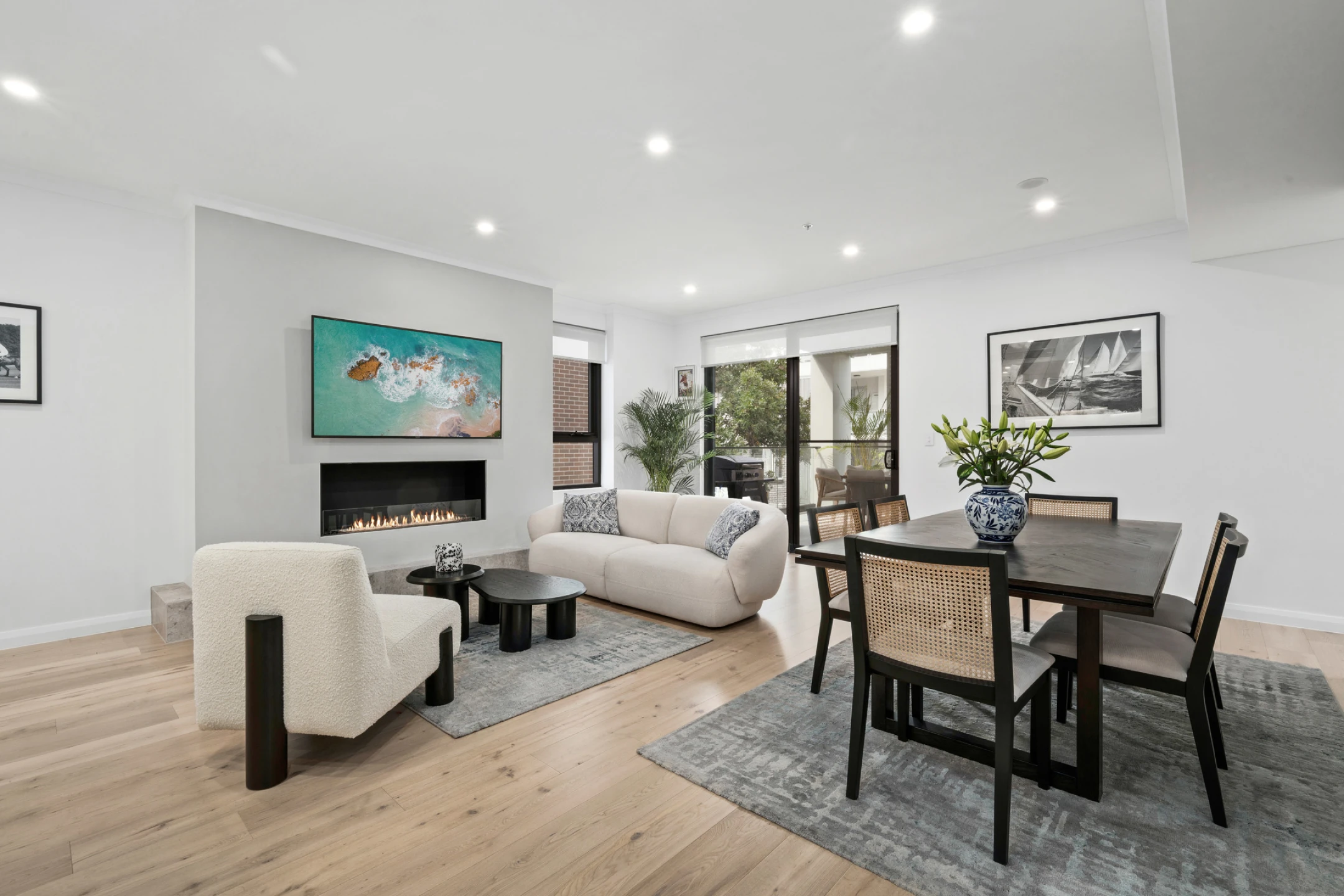 11 / 9 Memorial Avenue, St Ives NSW 2075, St Ives - Thumbnail 2