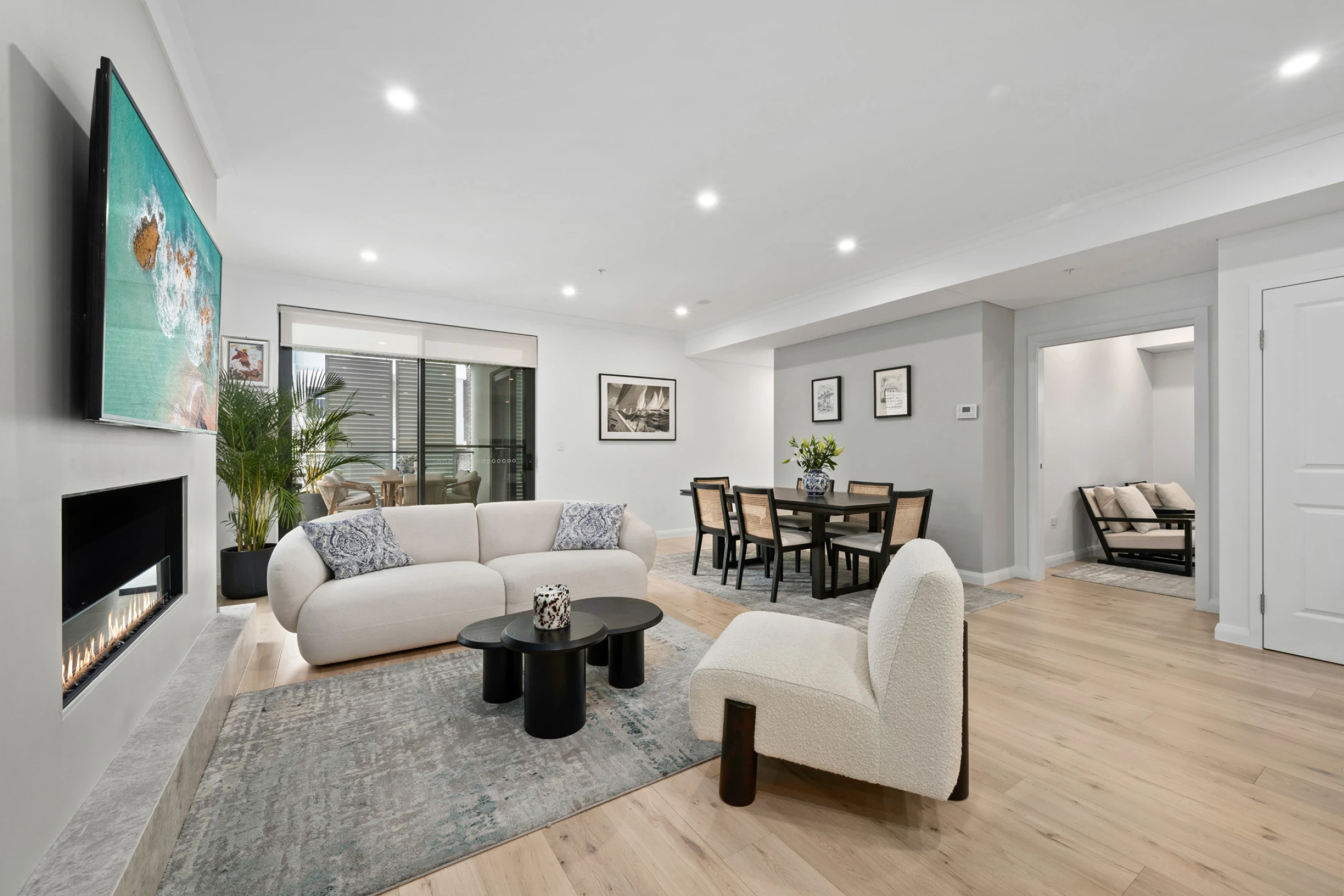 11 / 9 Memorial Avenue, St Ives NSW 2075, St Ives - Thumbnail 4