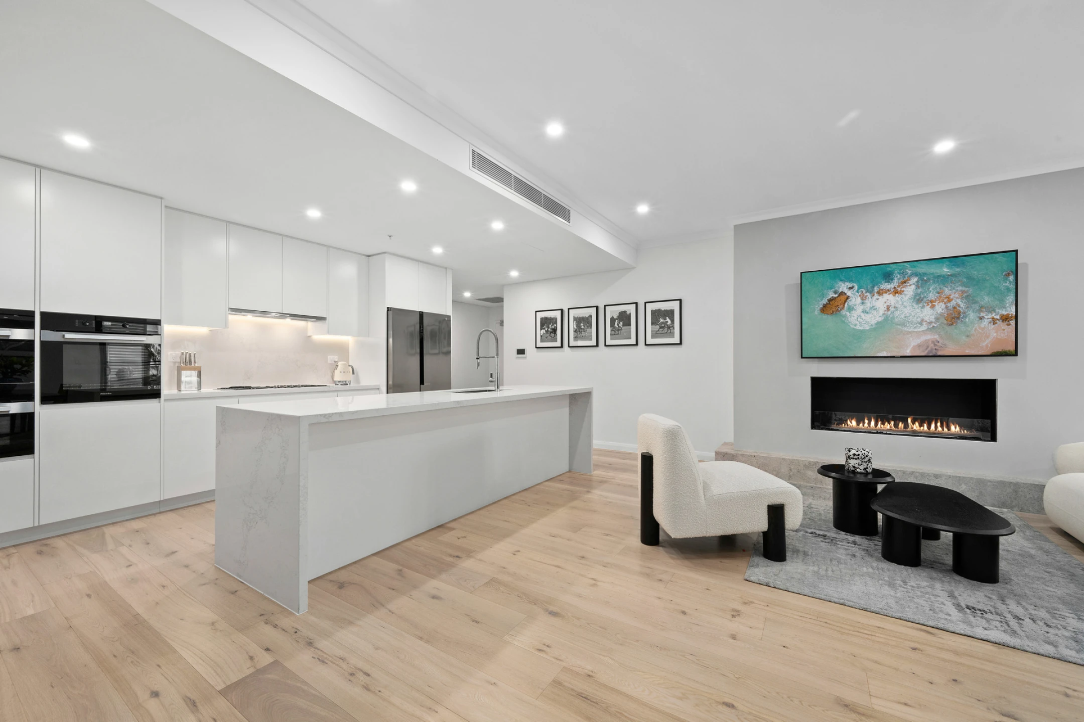 11 / 9 Memorial Avenue, St Ives NSW 2075, St Ives - Thumbnail 6