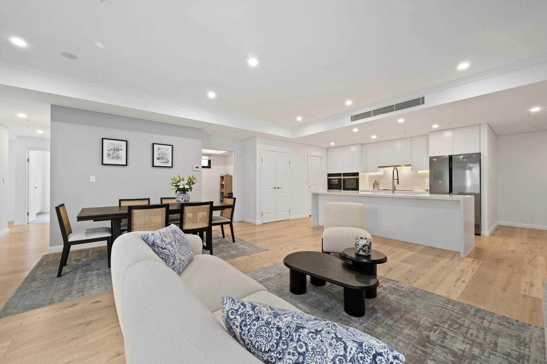 11 / 9 Memorial Avenue, St Ives NSW 2075, St Ives - Thumbnail 5