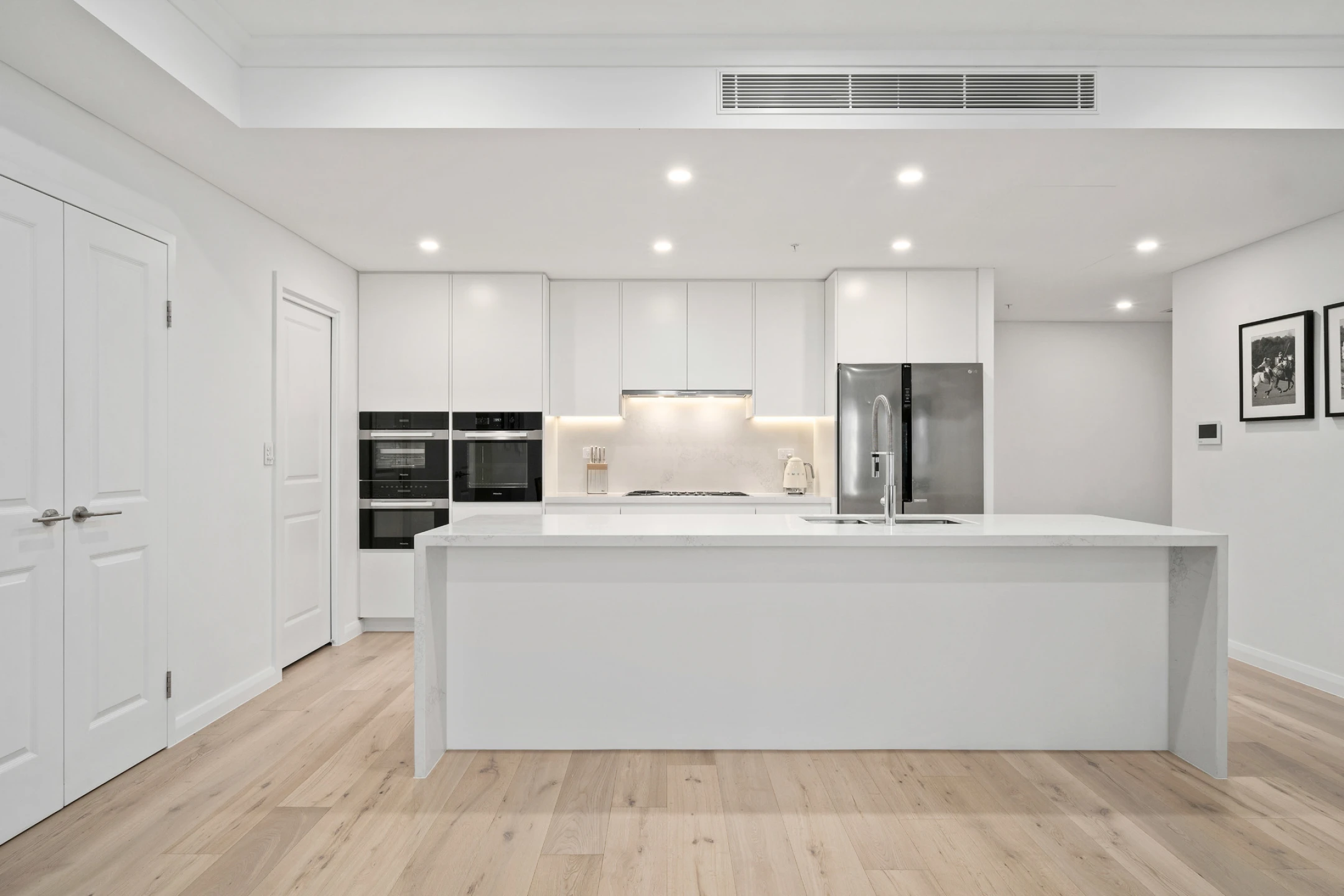 11 / 9 Memorial Avenue, St Ives NSW 2075, St Ives - Thumbnail 7