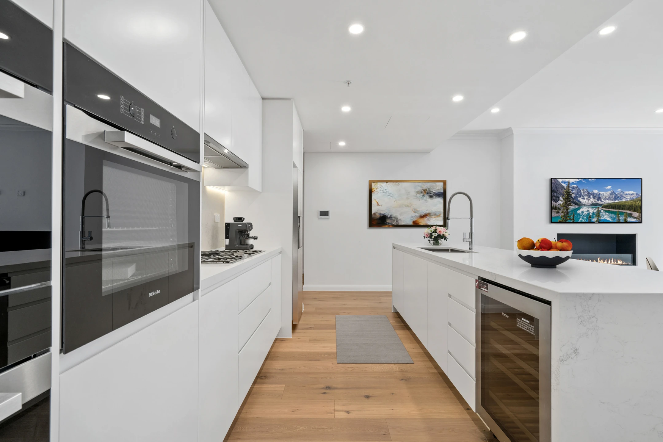 11 / 9 Memorial Avenue, St Ives NSW 2075, St Ives - Thumbnail 8