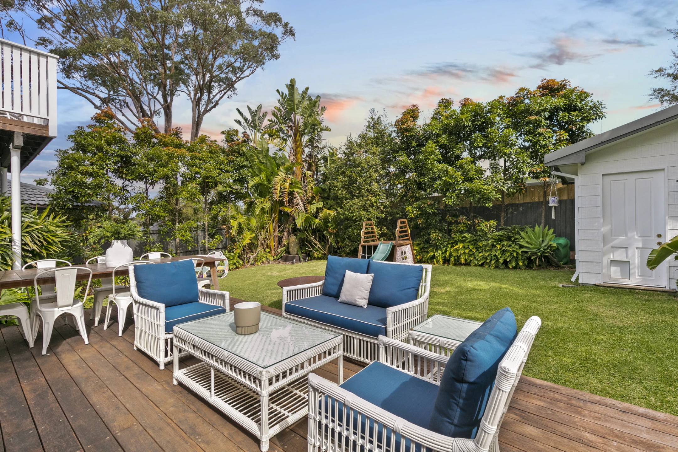 5 Reynolds Crescent, Beacon Hill NSW 2100, Beacon Hill - Thumbnail 7
