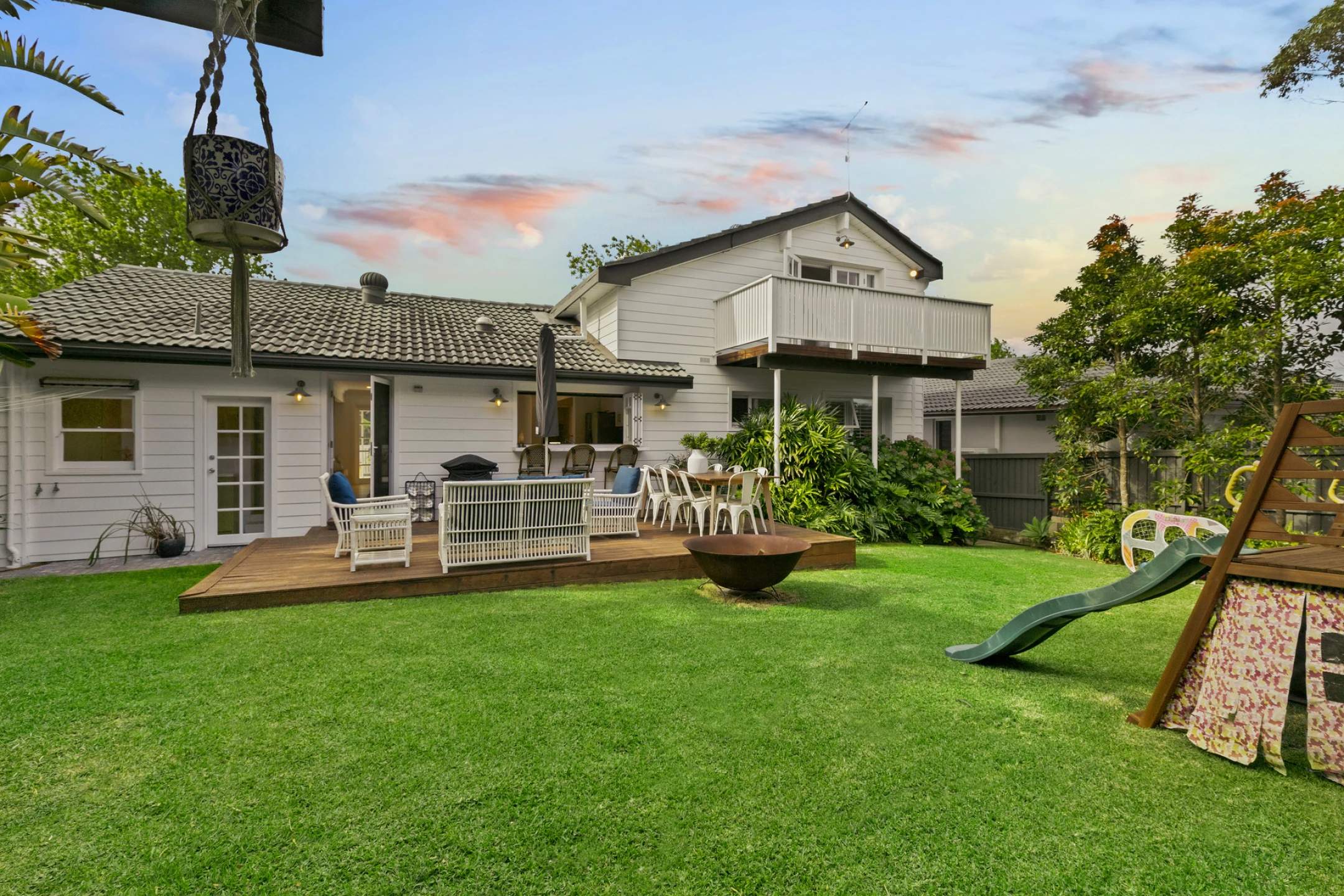 5 Reynolds Crescent, Beacon Hill NSW 2100, Beacon Hill - Thumbnail 4