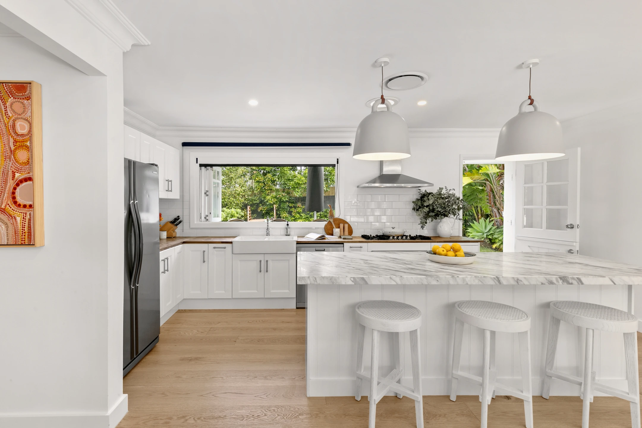 5 Reynolds Crescent, Beacon Hill NSW 2100, Beacon Hill - Thumbnail 6