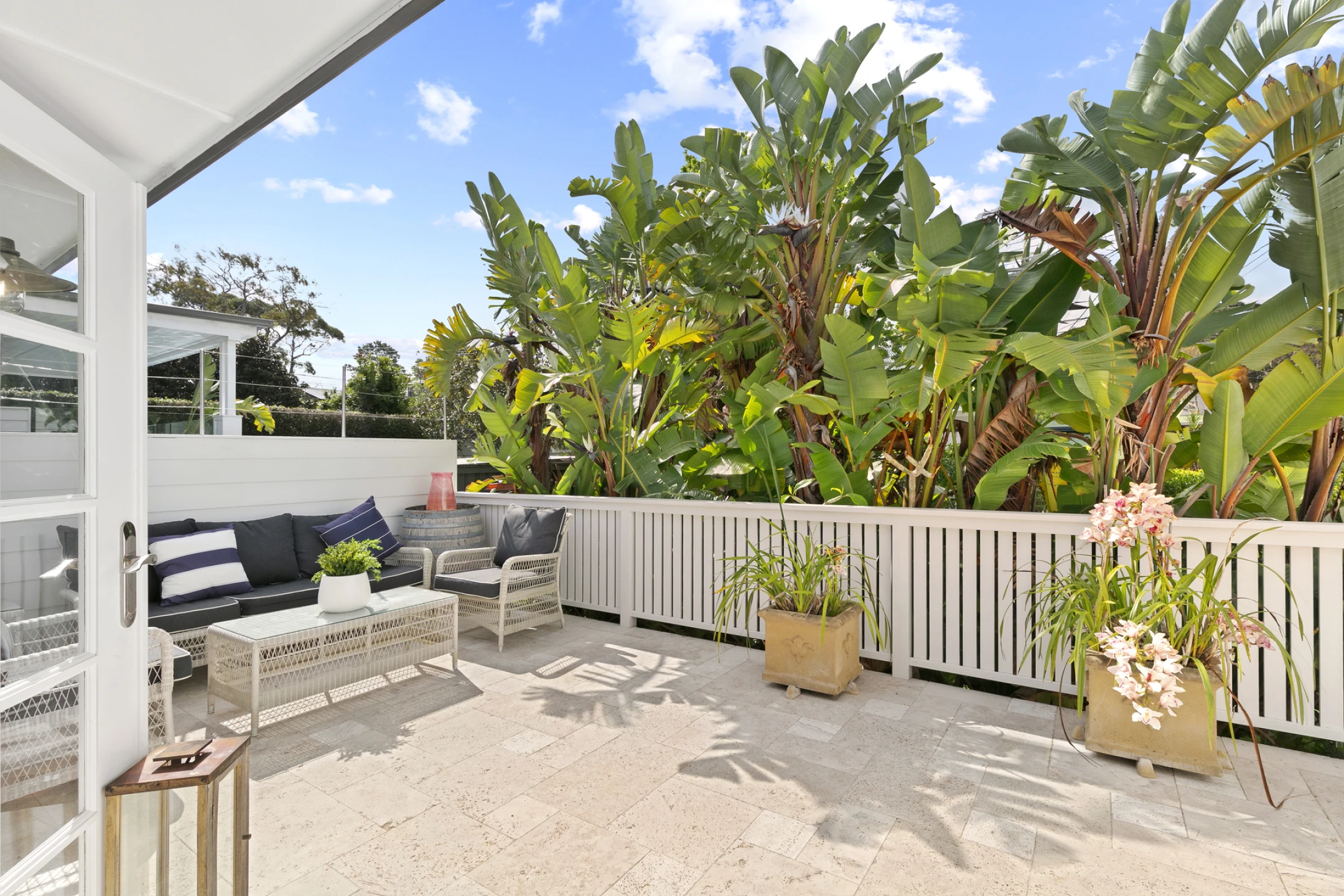 5 Reynolds Crescent, Beacon Hill NSW 2100, Beacon Hill - Thumbnail 8
