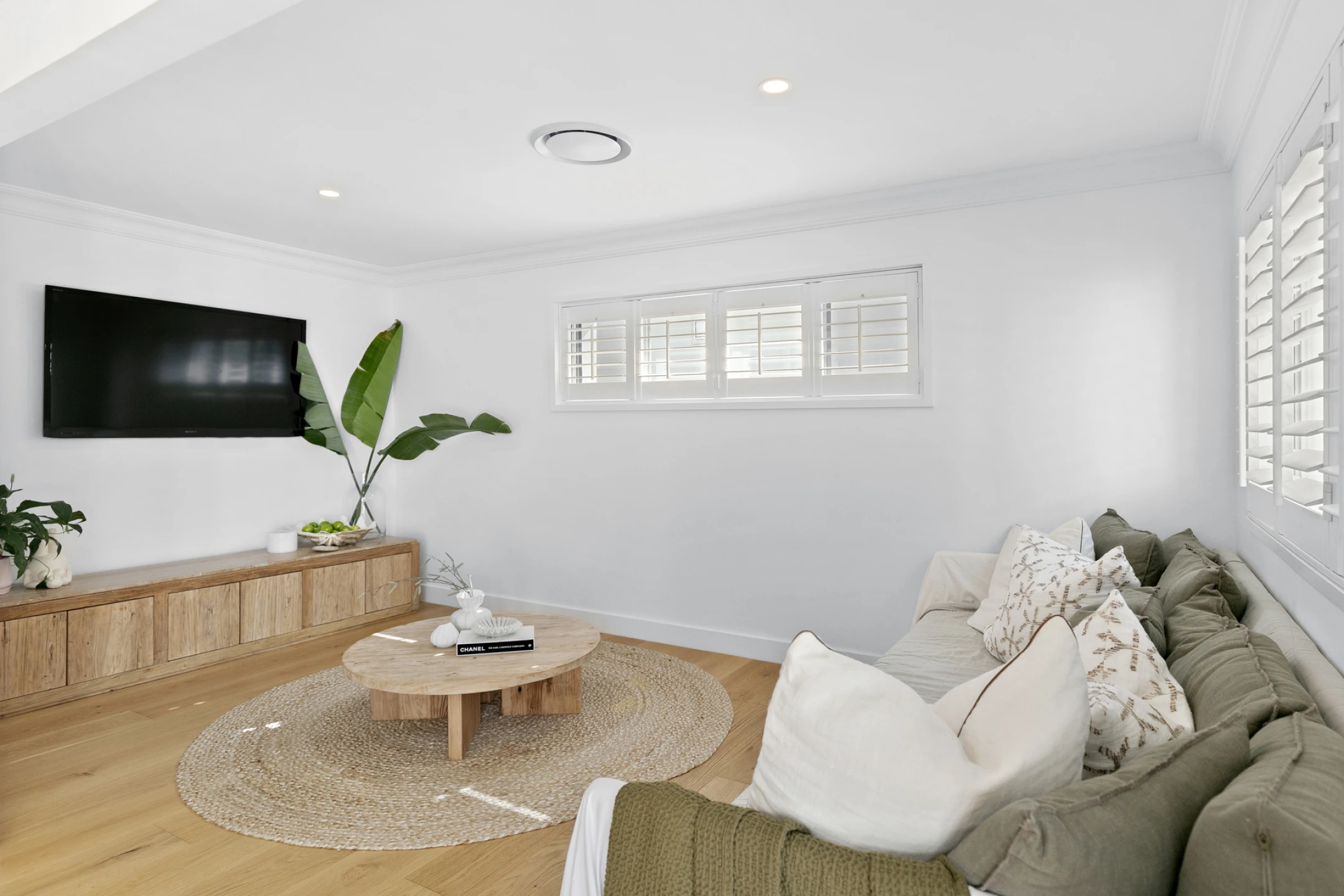 5 Reynolds Crescent, Beacon Hill NSW 2100, Beacon Hill - Thumbnail 5