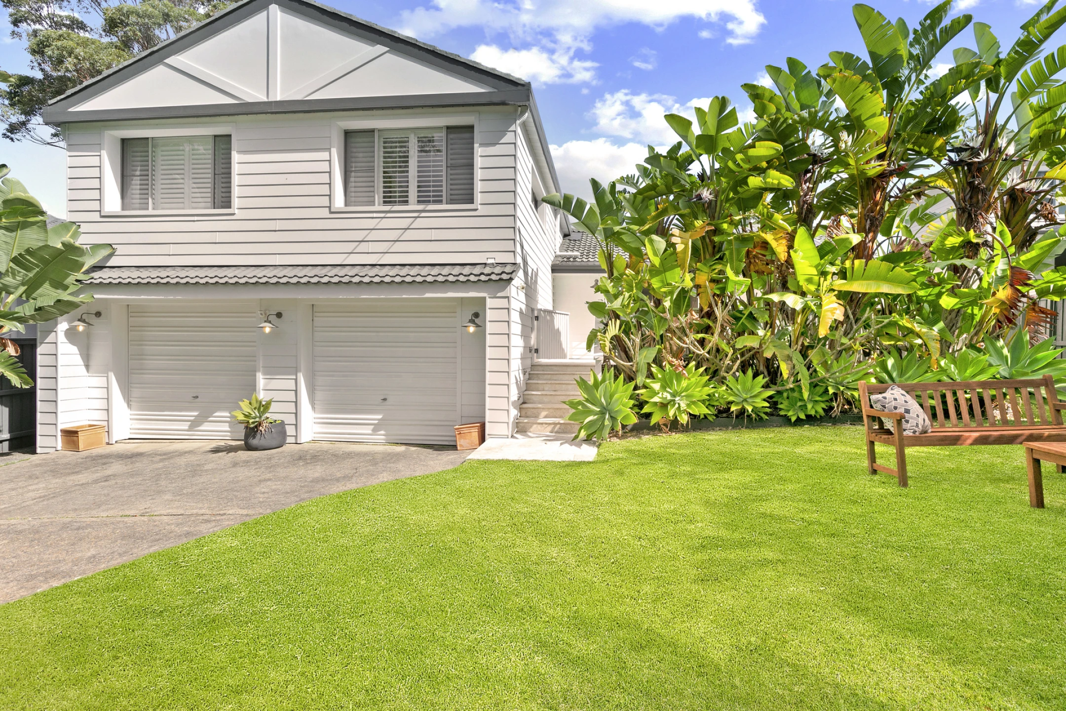 5 Reynolds Crescent, Beacon Hill NSW 2100, Beacon Hill - Thumbnail 2