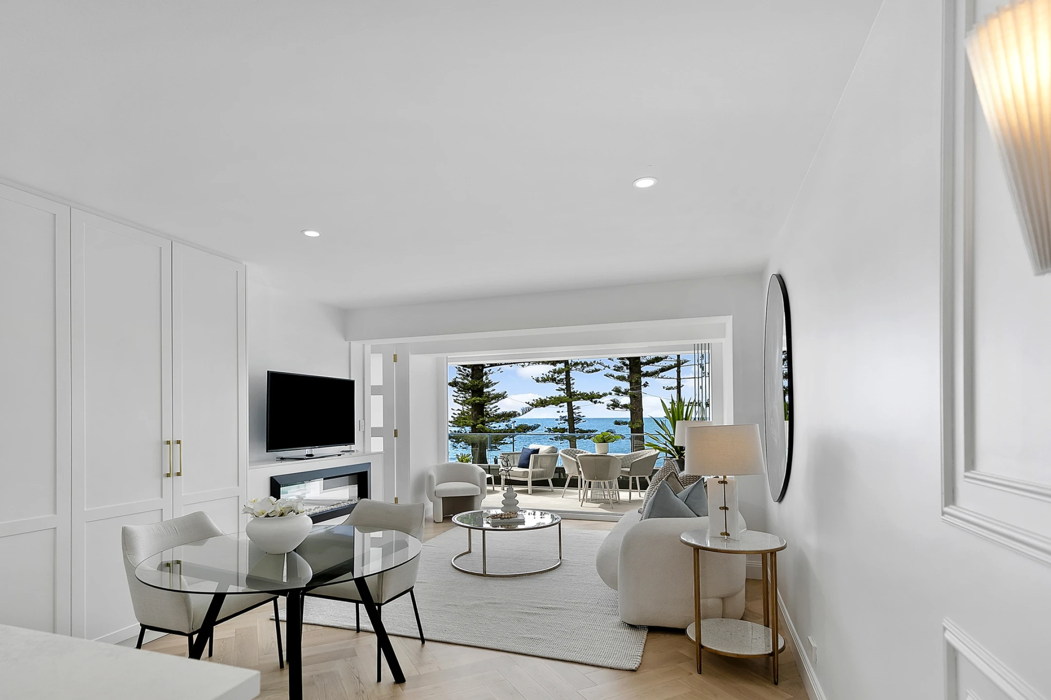 2 / 20 The Strand, Dee Why NSW 2099, Dee Why - Thumbnail 6