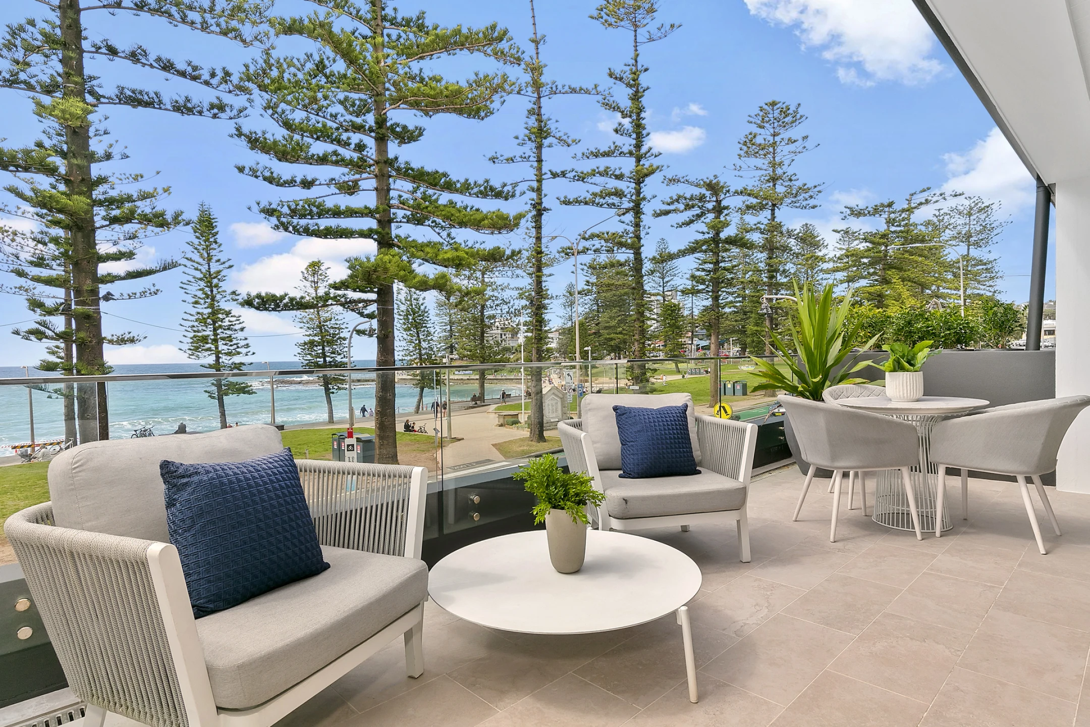 2 / 20 The Strand, Dee Why NSW 2099, Dee Why - Thumbnail 5