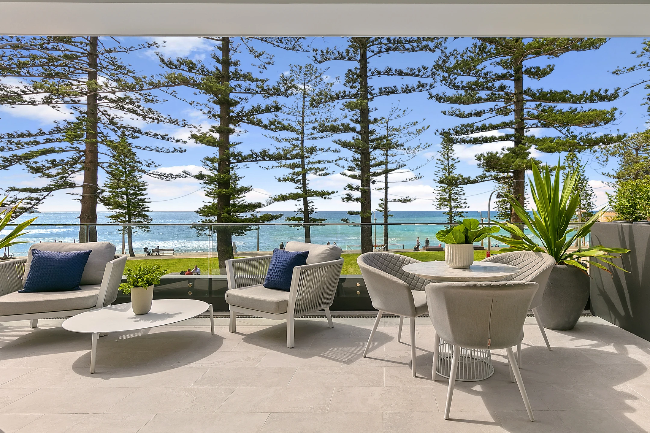 2 / 20 The Strand, Dee Why NSW 2099, Dee Why - Thumbnail 2
