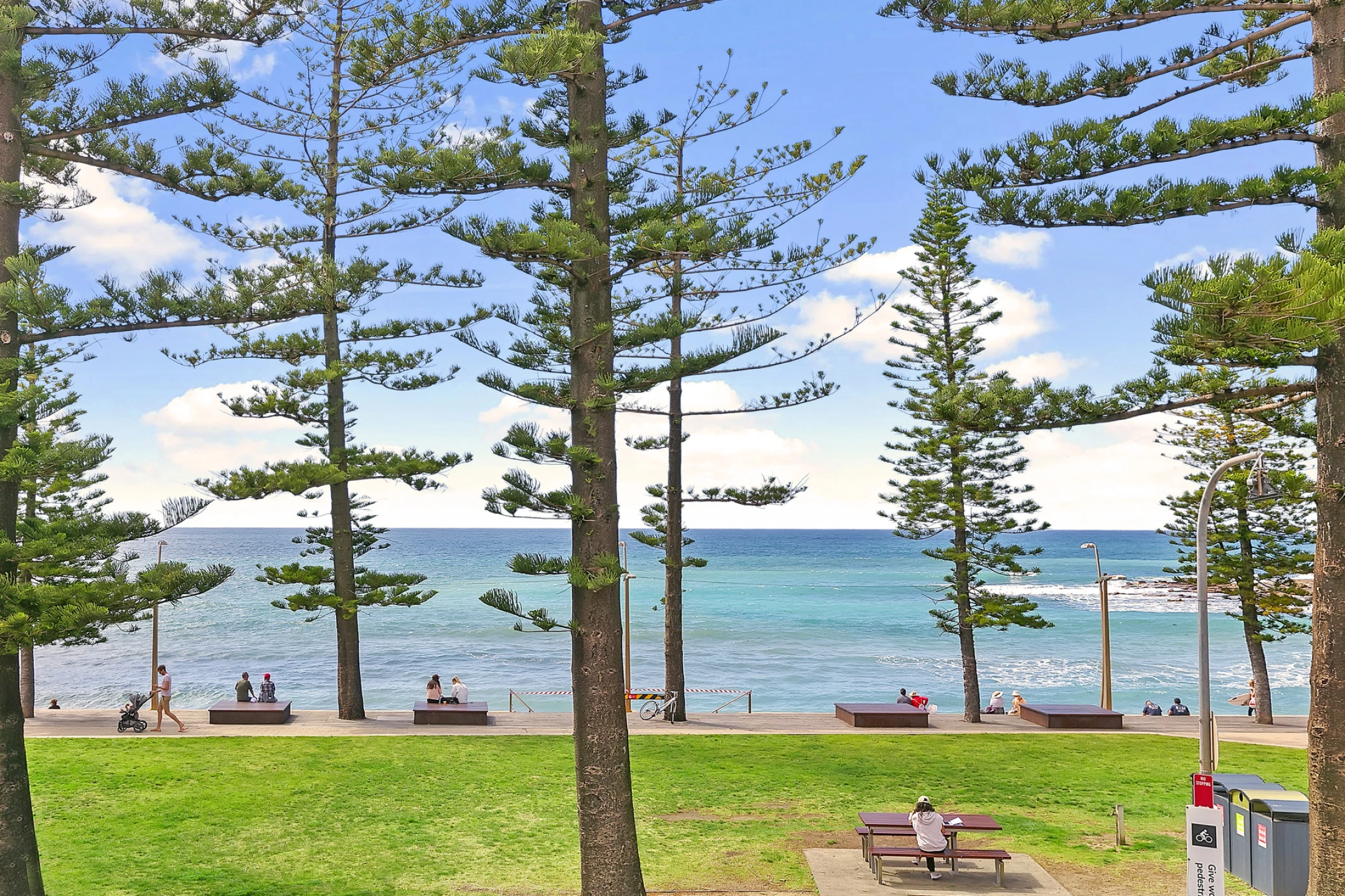 2 / 20 The Strand, Dee Why NSW 2099, Dee Why - Thumbnail 4