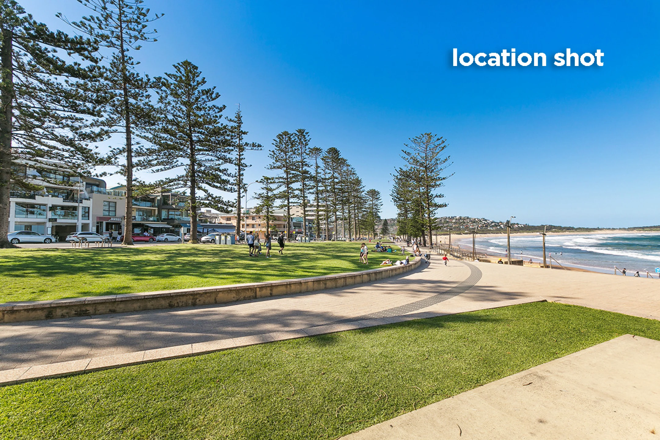 2 / 20 The Strand, Dee Why NSW 2099, Dee Why - Thumbnail 3